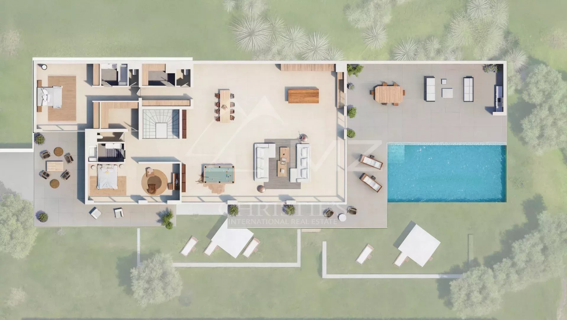 6ff0c7ccd08dea28f075fa257612264e_909f35cc9c_1920-original