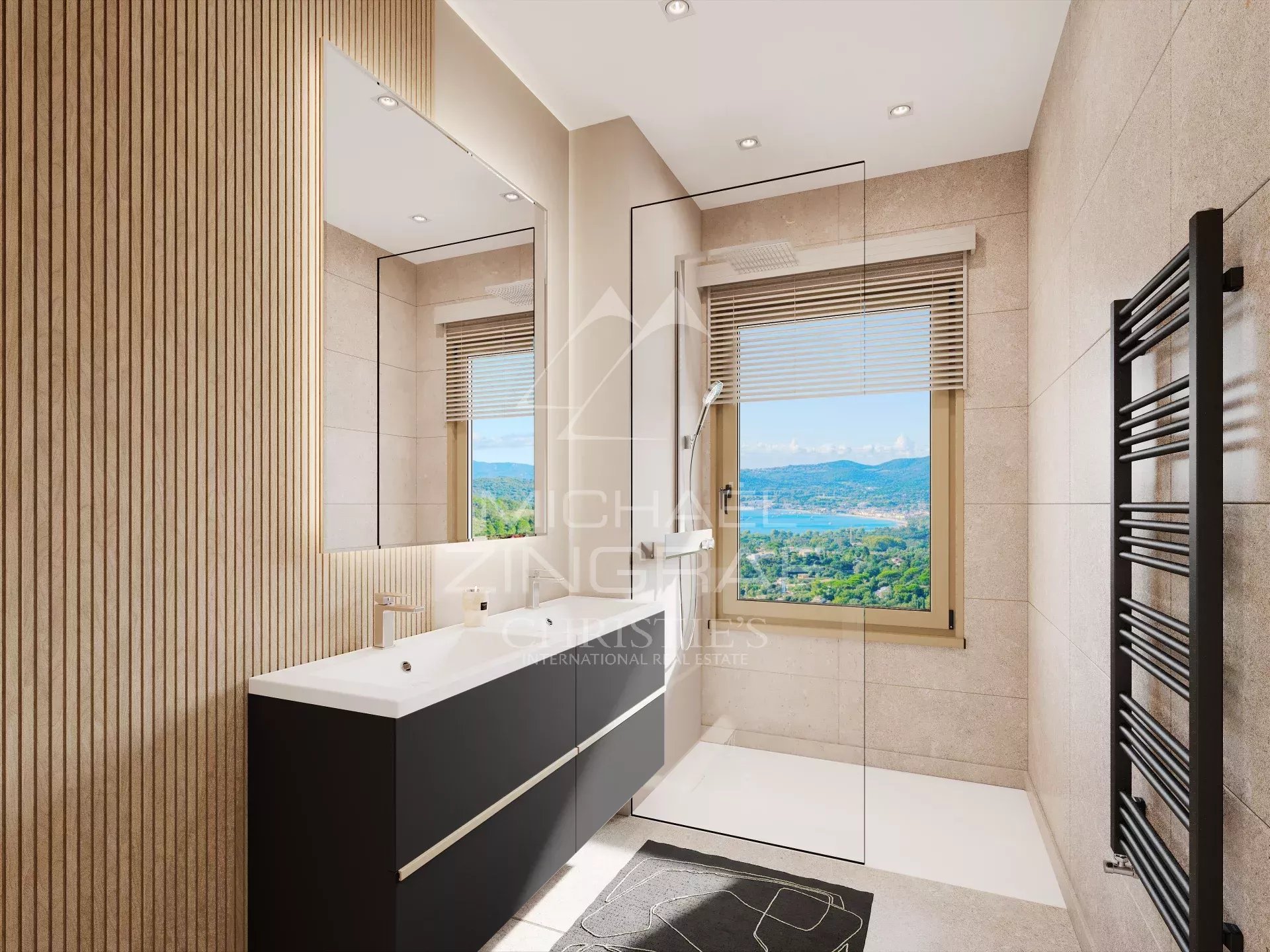 cd7c5a4ddb8158aa031a4780867d9c65_3e8aafe75e_1920-original