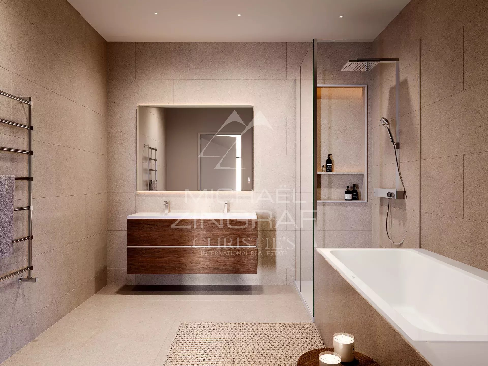 1ffee67900b15be2092af11f2dcc8c10_4ca32653f7_1920-original