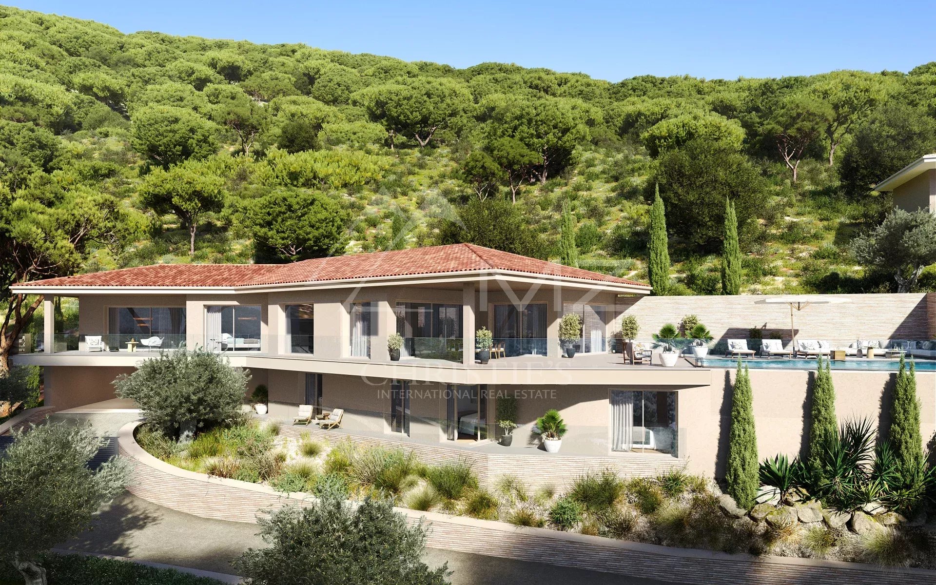 55e968710e0a164983be8678f1f0fd29_722d0916ae_1920-original