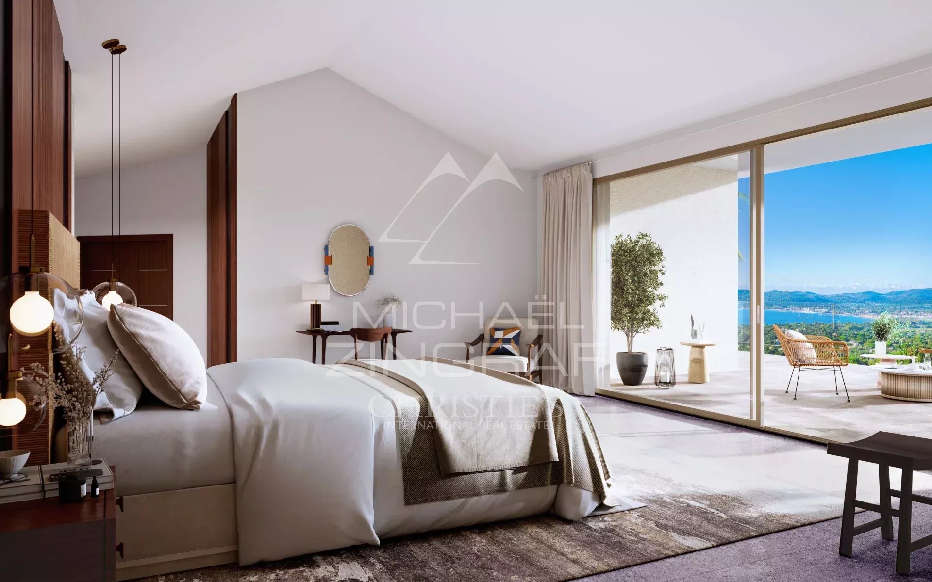 5b0328fb94b80b99c486fea5afaf1fb4_732a273120_1920-original