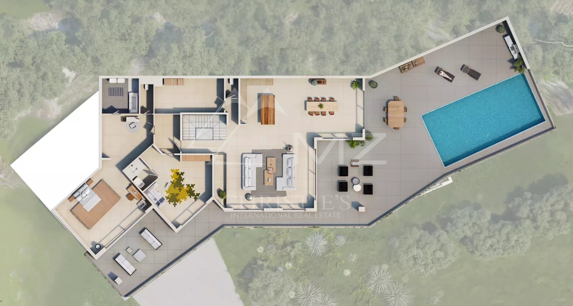 9a71057ff95c1a8e17dc19b4c71abe0f_c0e1a292fc_1920-original