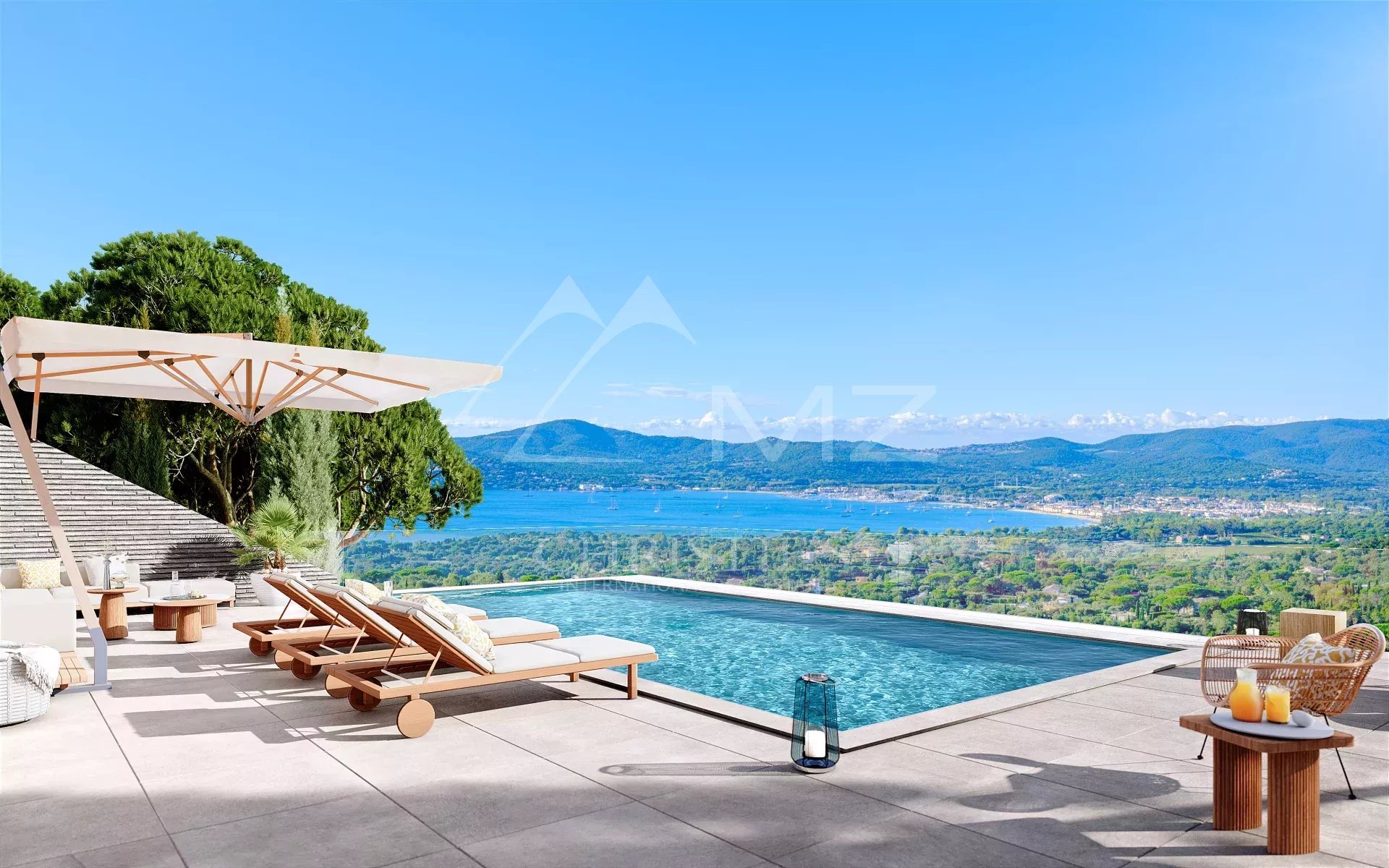 a459deb27f0a985a102cf94ce3749f22_a7275cfcd5_1920-original