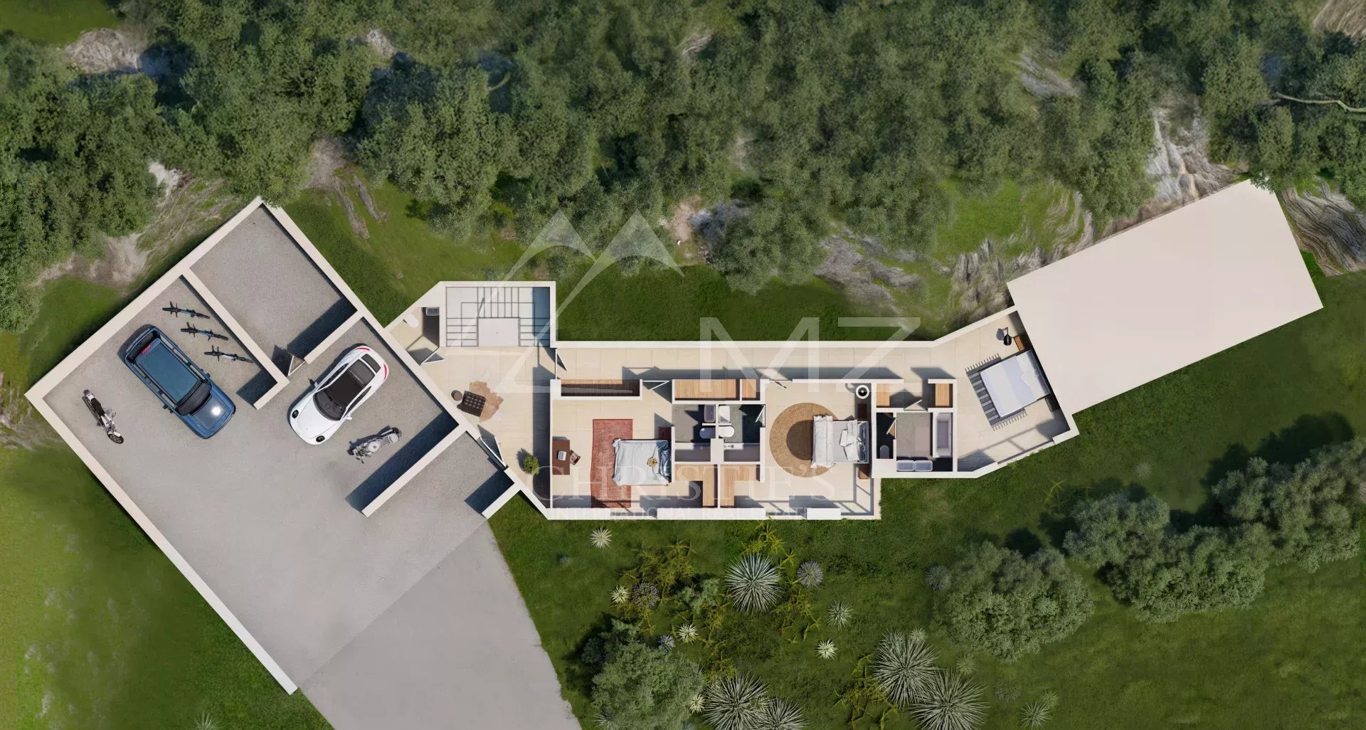 c76a4f4ee5d69f5a67cbf3c019803b0d_4b129ecc0b_1920-original