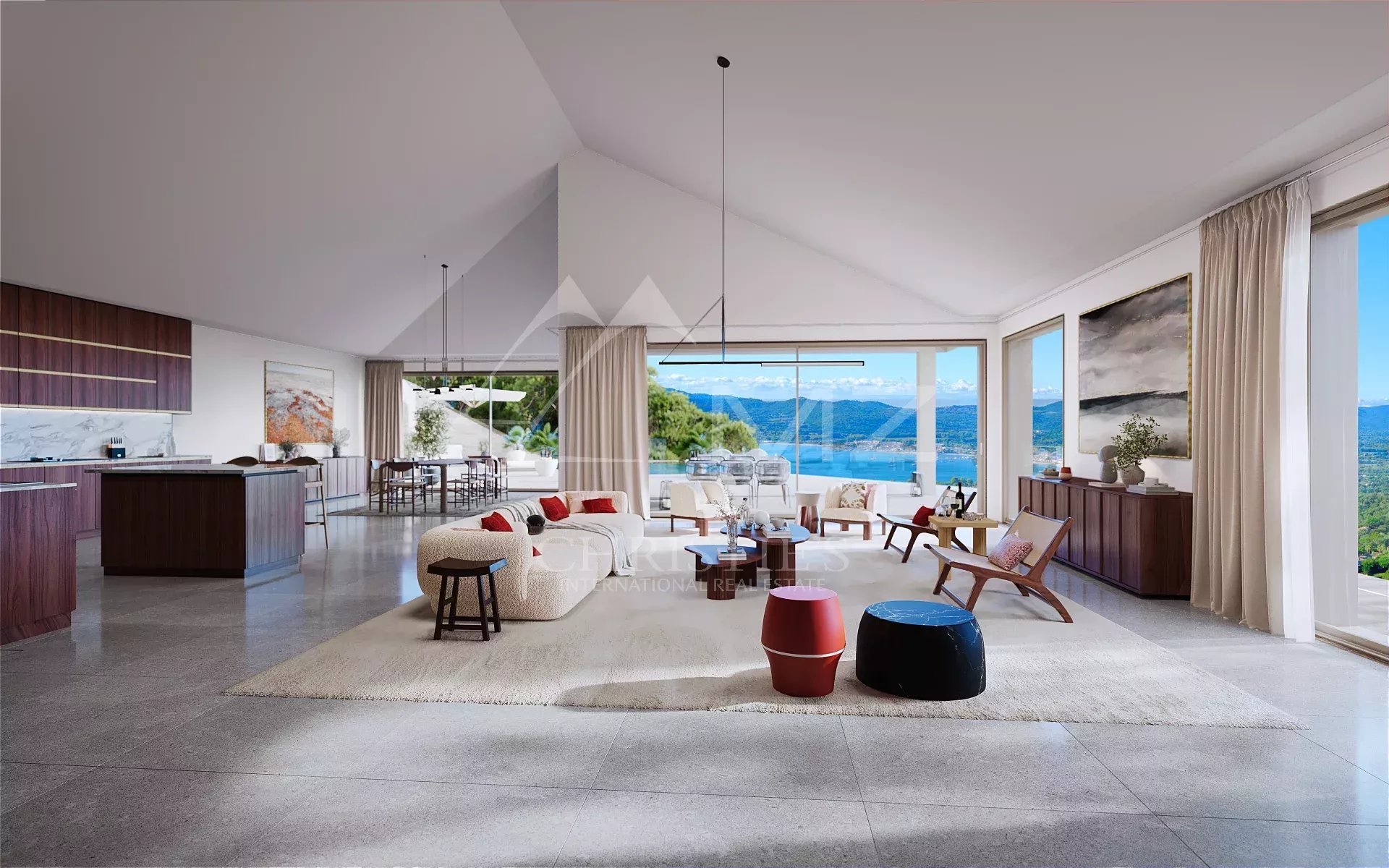 fbbb70bd16014a27a04054693207e634_0b9514140c_1920-original