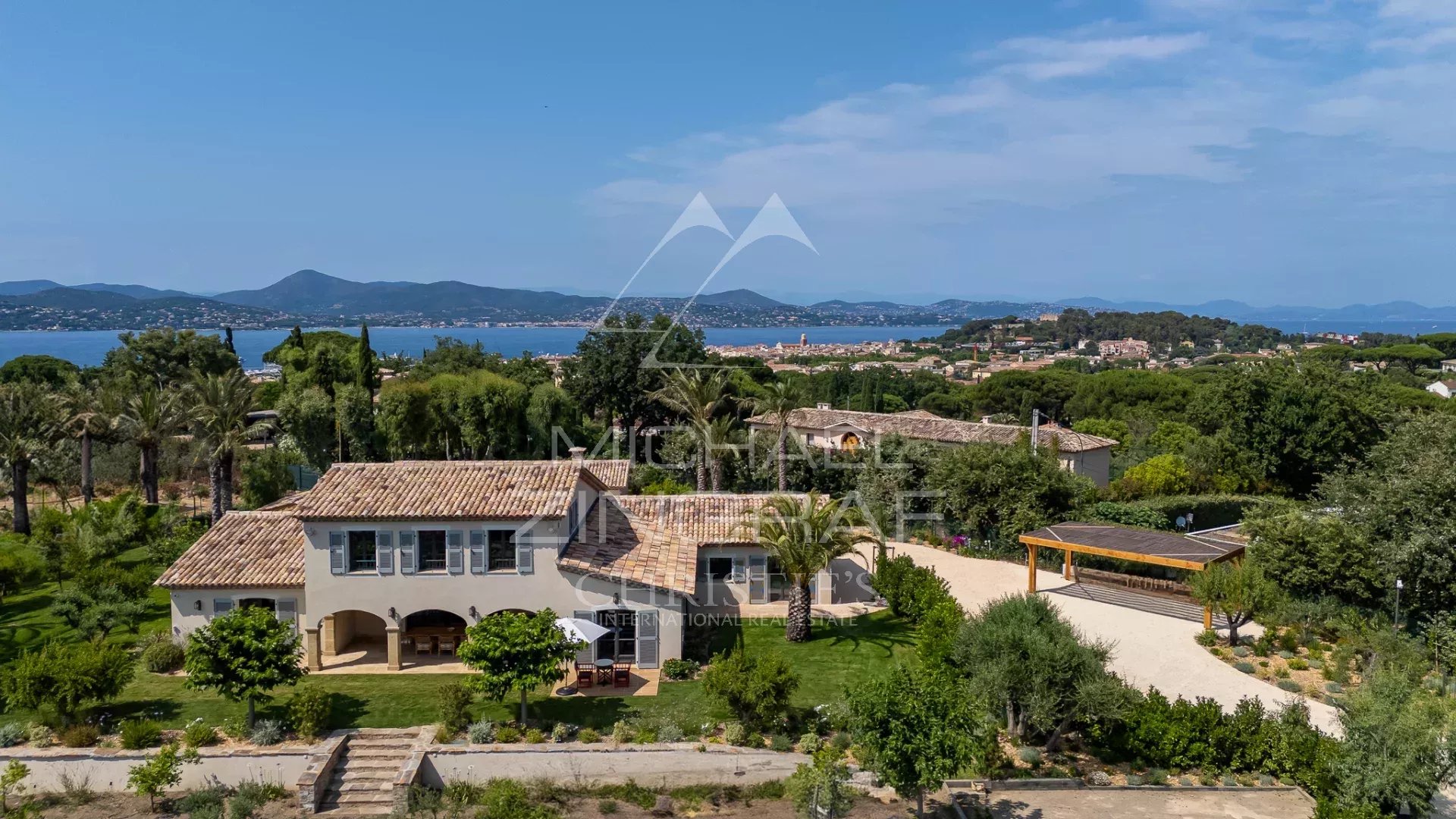 0e695908edd28d5657e142eda54f9f8e_db9615c914_1920-original