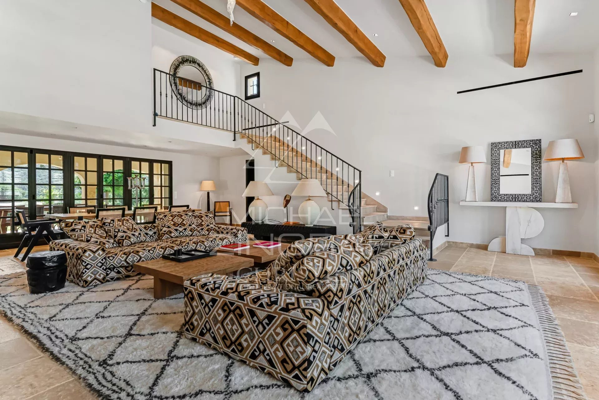 208e0a6f264a4fcd8c3dc35e88952d73_448f382aa6_1920-original