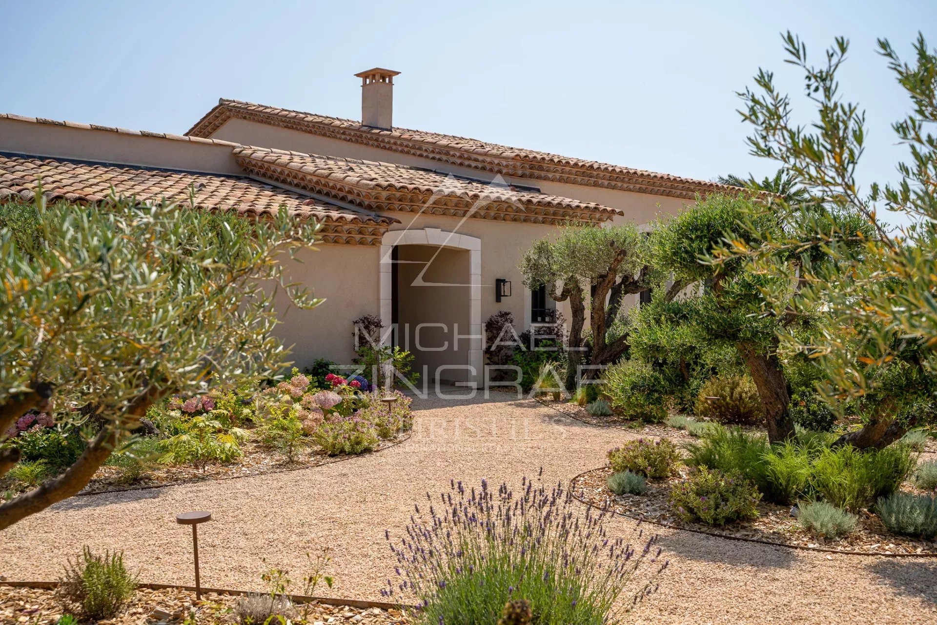 32ebb162d81f7724cf39e27e0858e1e2_e93ddd080a_1920-original