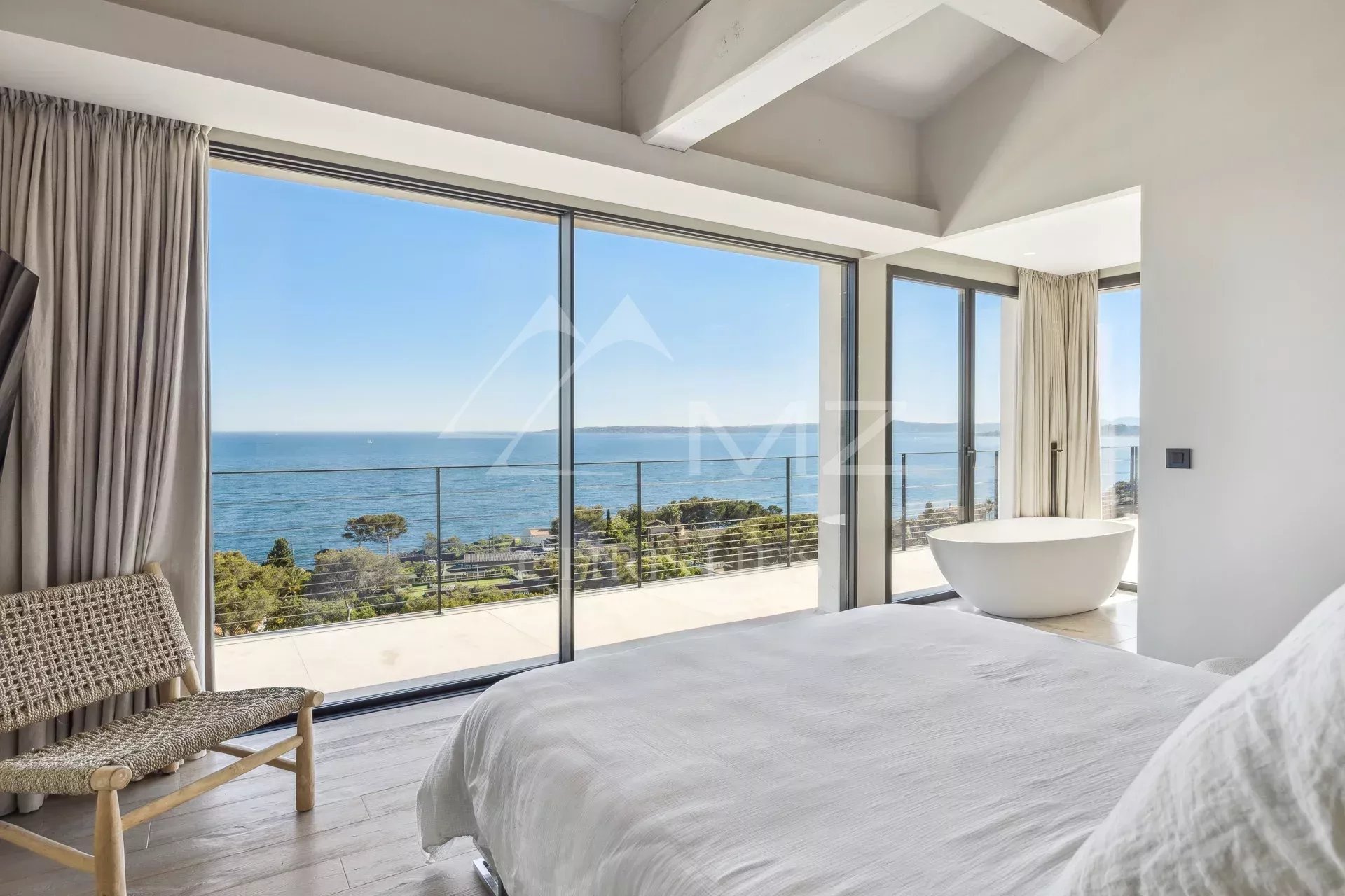 b1a27e86fb9a89d17443a6255b7248ff_8f49a4cfd6_1920-original