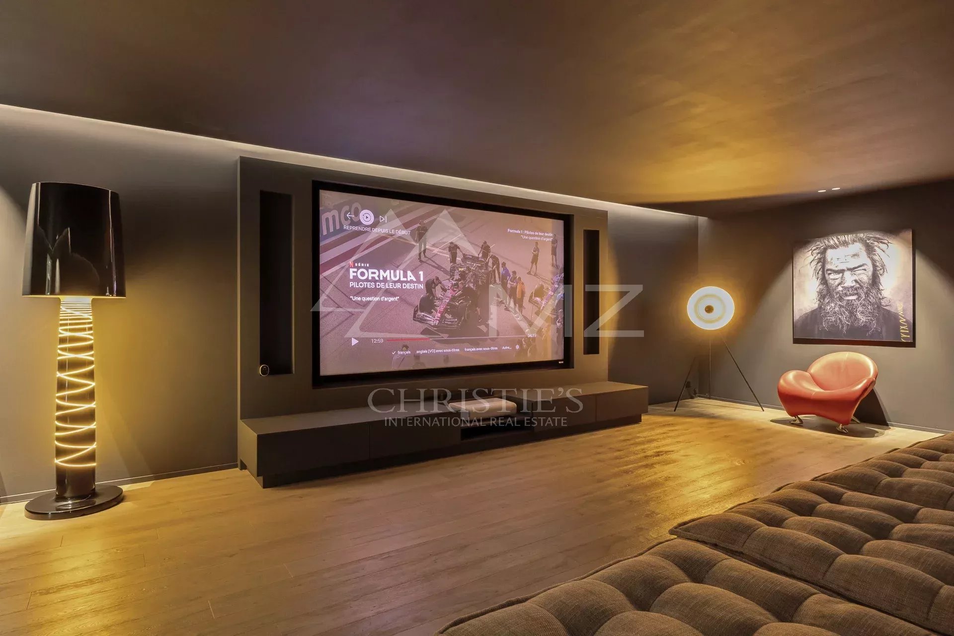 b68d13ac69f5202e7c400f5ce82cdca3_2309687554_1920-original