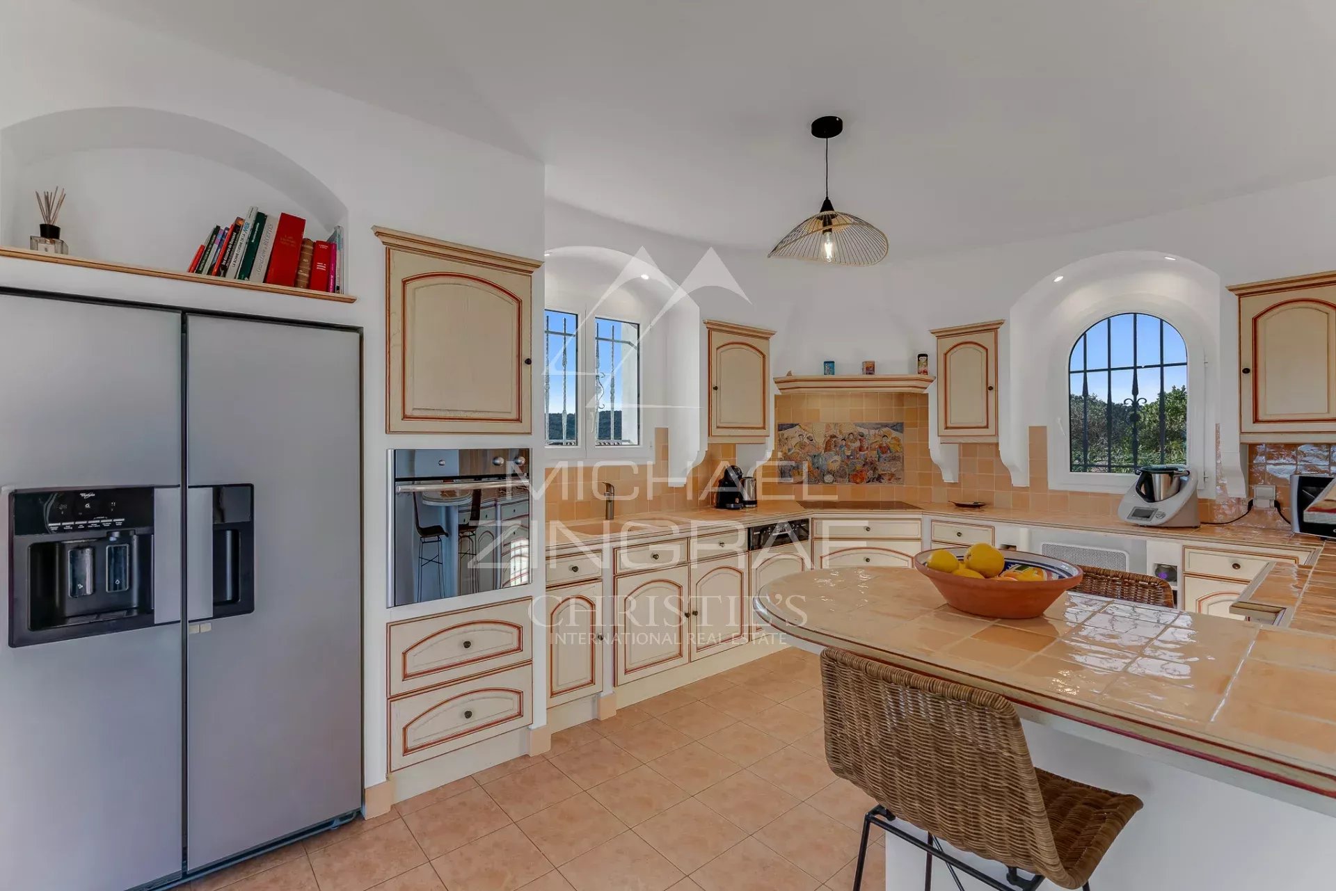 3d4d5e278d64a9b561d462236da62d32_a14efbf066_1920-original