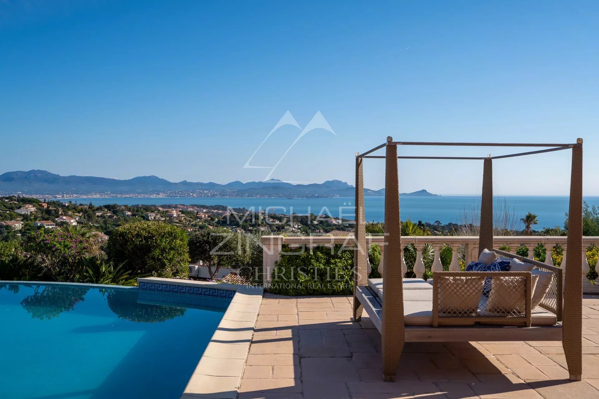 a12d5d67c944b65e3ea504a642ec90e9_e9d02af1c2_1920-original