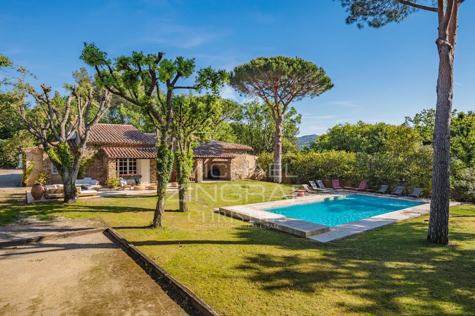 1c70bd567c728a12e30e9f53cd628930_b8357f6839_1920-original