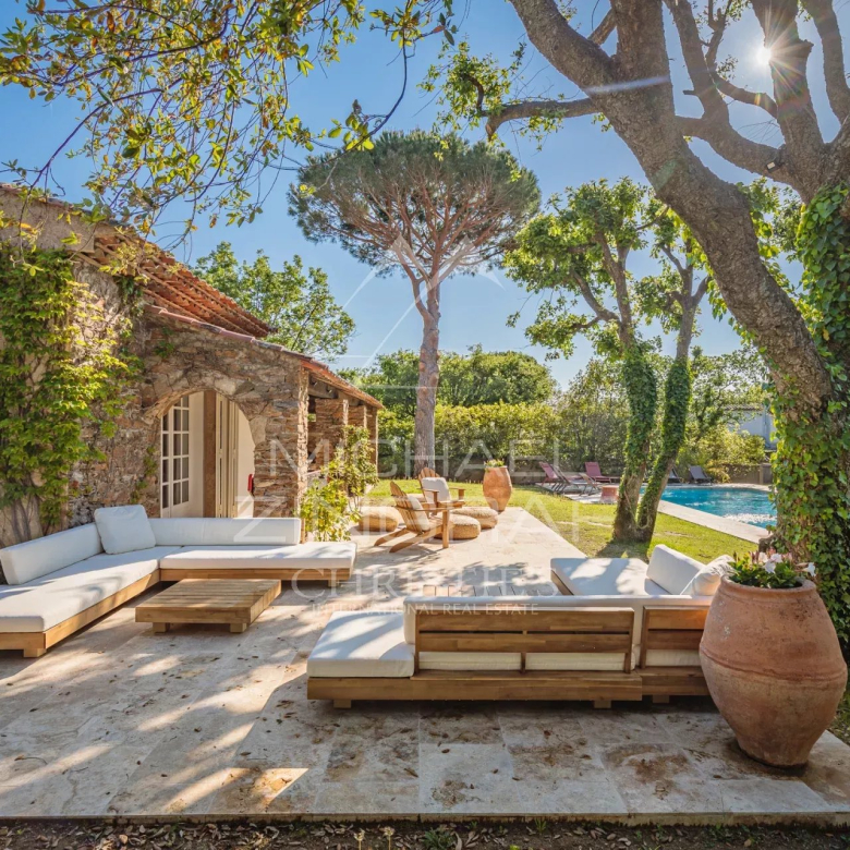 Nantes Procé – Exceptional contemporary house