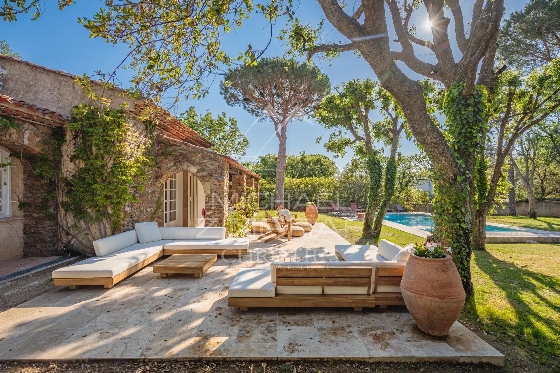 5035136c3ed4ad8355b7a26c5e4de580_6ef141d967_1920-original