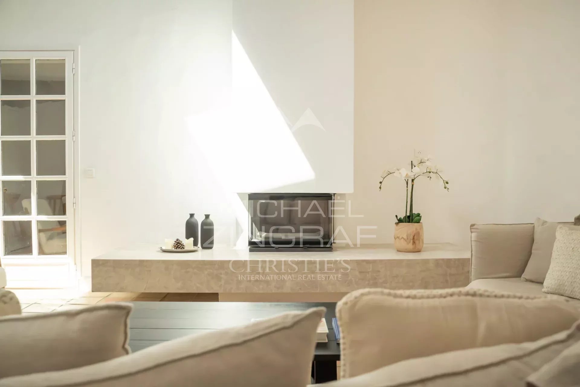 5f550ecea7904eb2108b86d84f8b0736_1ec8cca8a0_1920-original