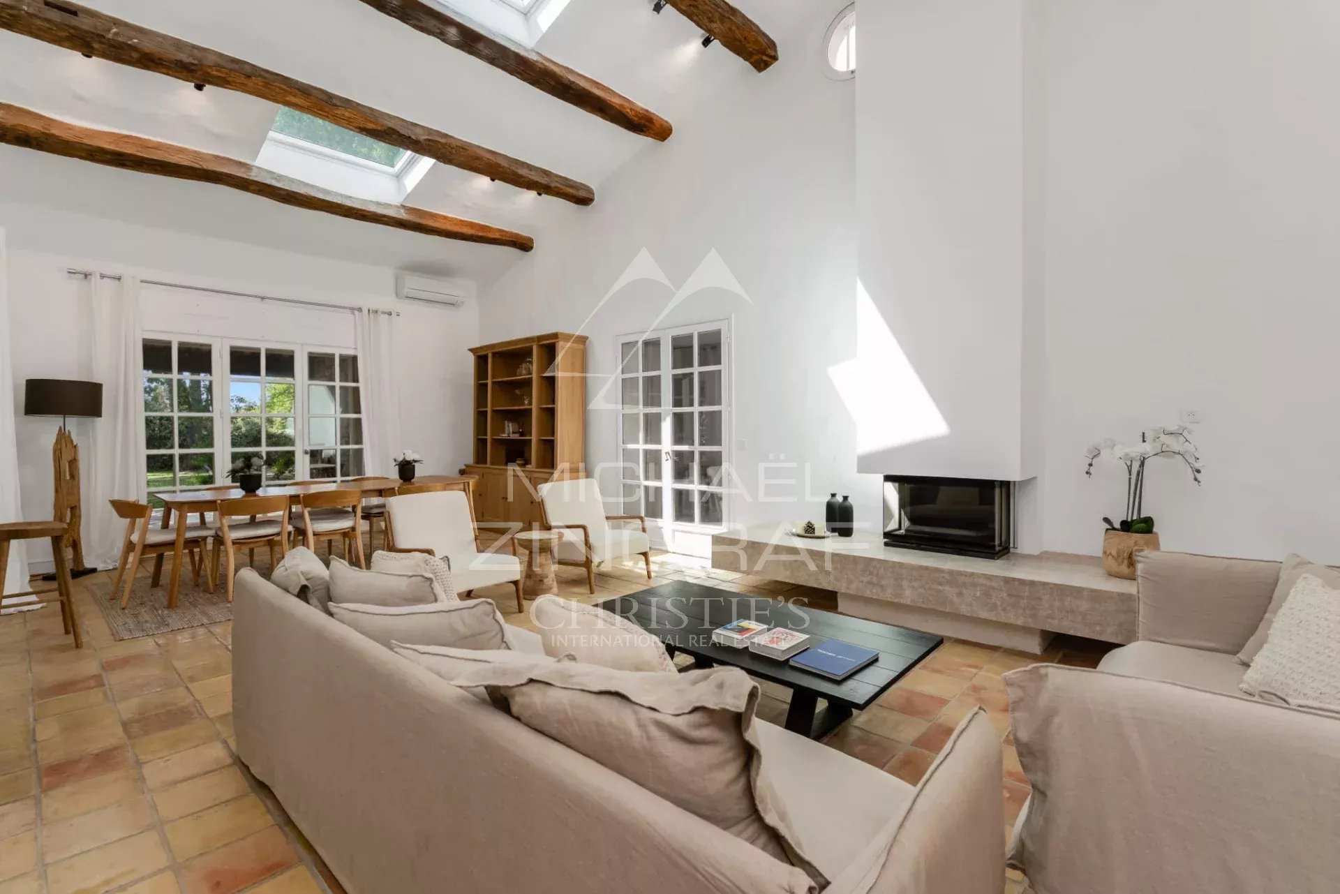 631f112565355c3b91779b05bb8fba0b_3ed53aa722_1920-original