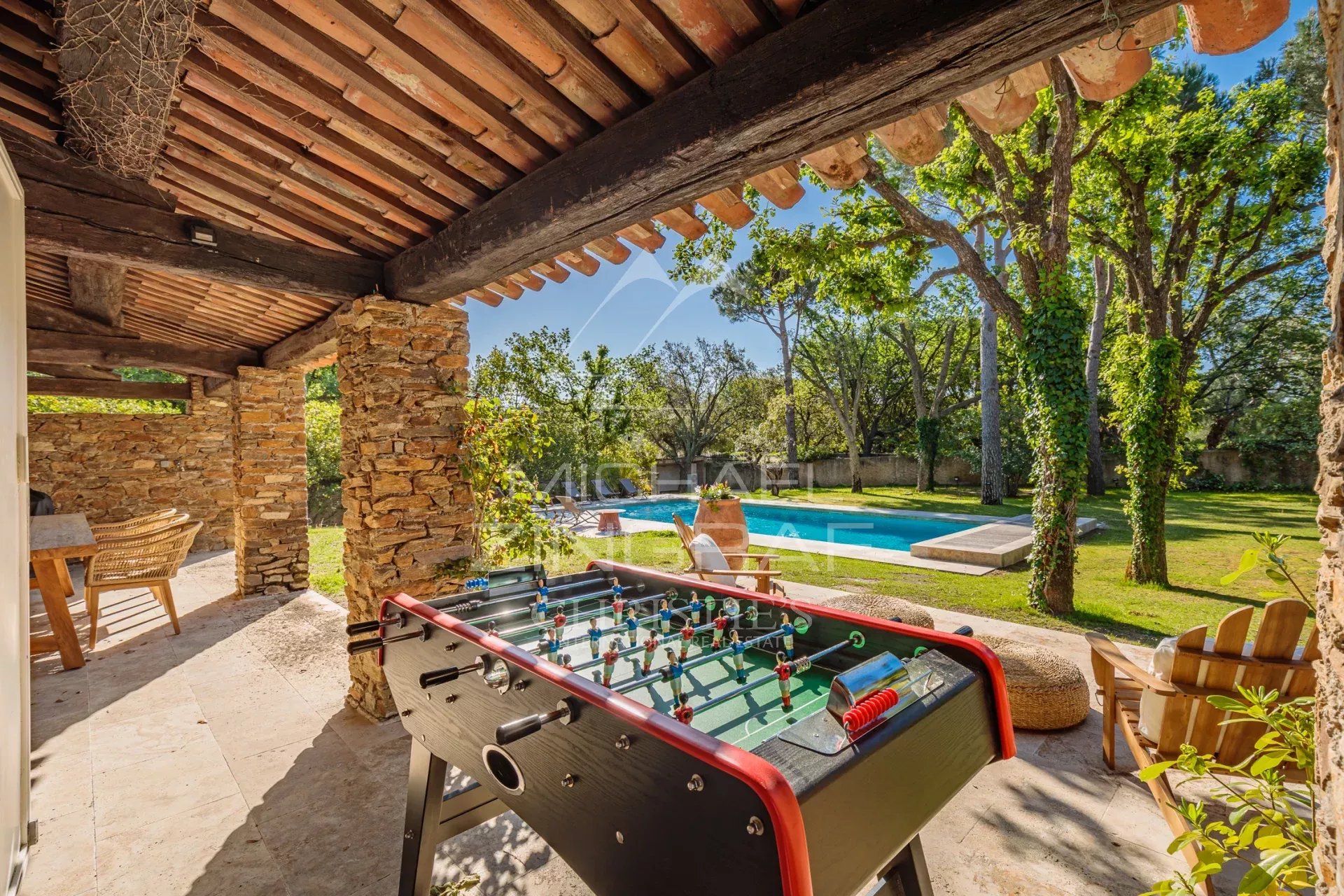 874a0159cf30de8783bfd454e62a44bc_cf3f835207_1920-original