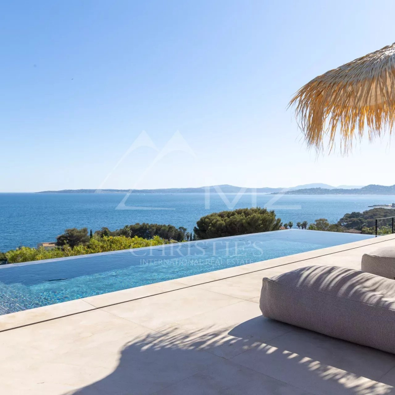 Villa d’exception 239 m²  Monterminod / Saint-Alban-Leysse