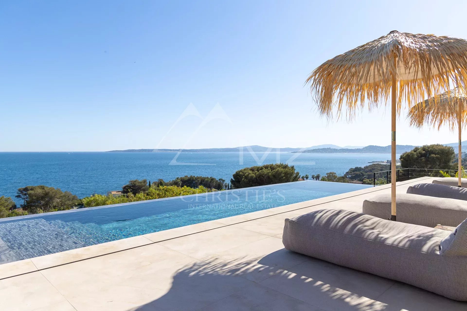 afd739d2bba3560d2c1bd7608edb1f44_4627242b2b_1920-original