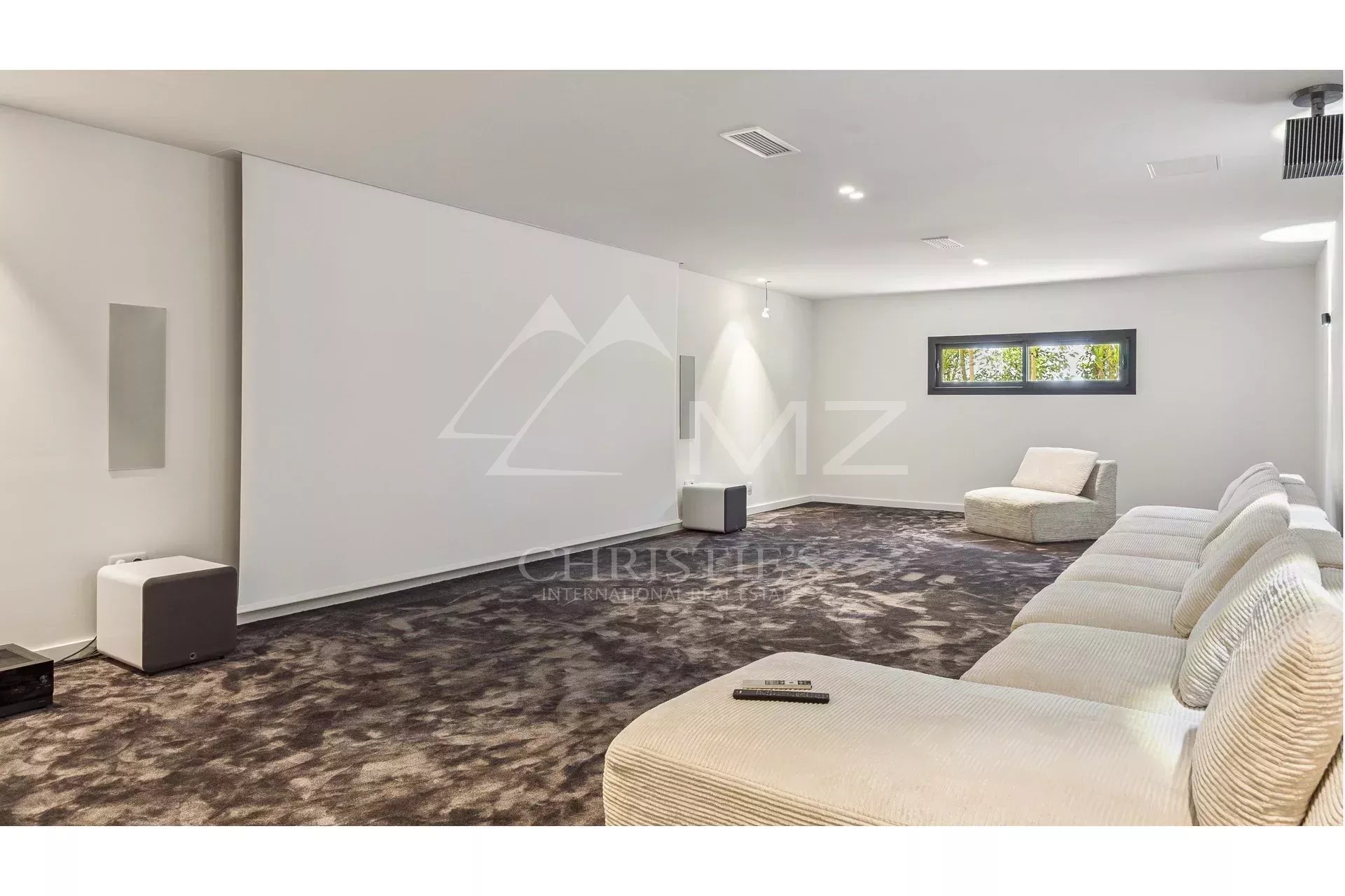 5cc1caefcbb7d92c5a067a389681b136_3186edd6c9_1920-original