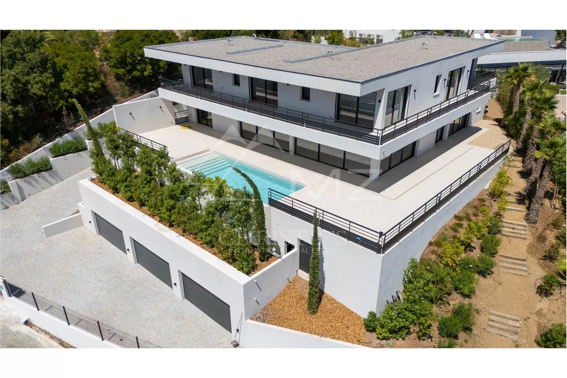 a5df3aa75270221d3058401fafc51cb7_d52ee2e693_1920-original