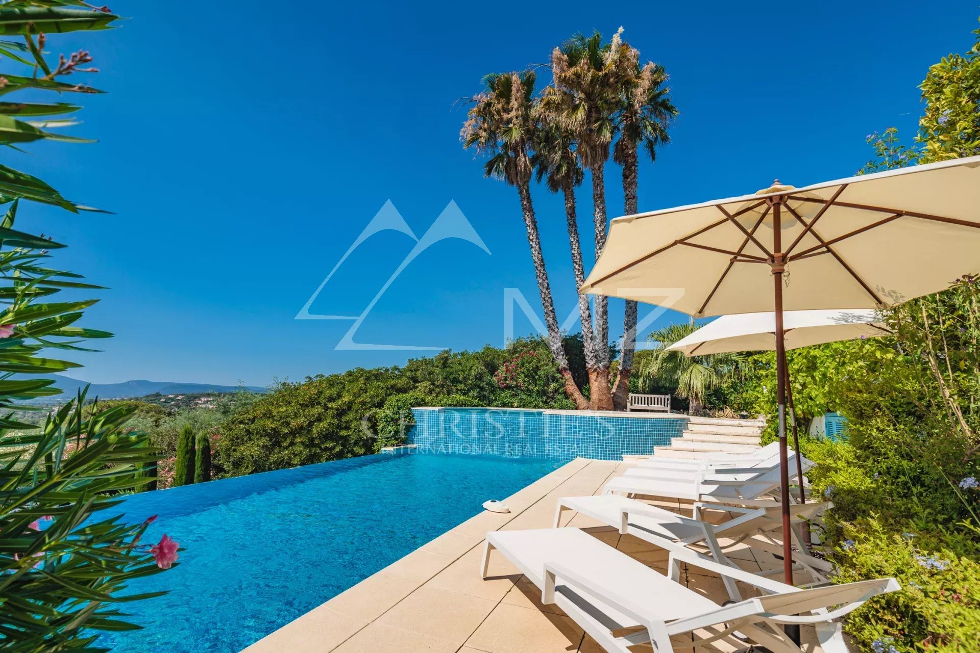 6e2938869e8af98f402916e70d8484a3_bf222f2977_1920-original