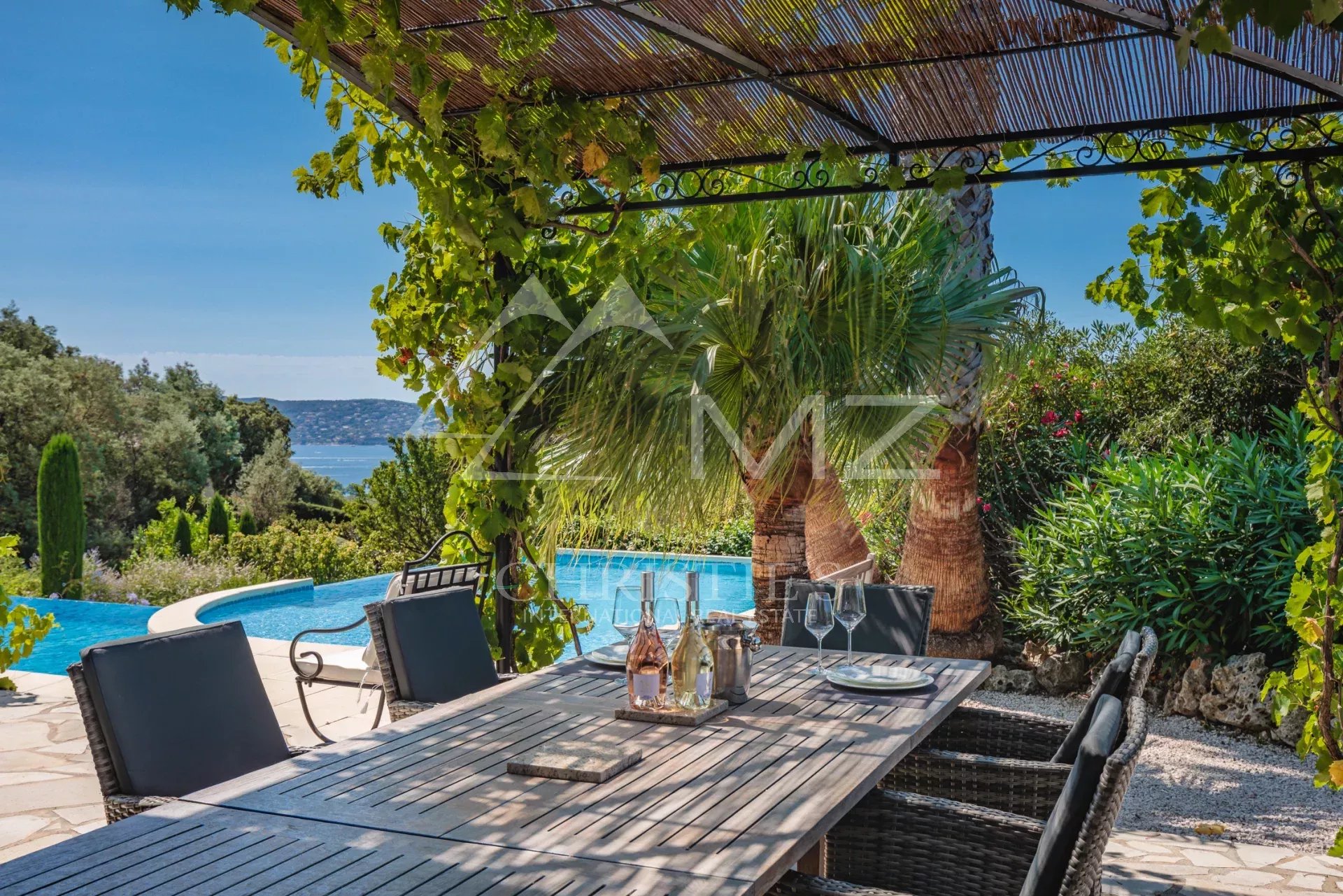 9c442efdaf0417712c6c6f85b7c0546a_de3b0077e3_1920-original