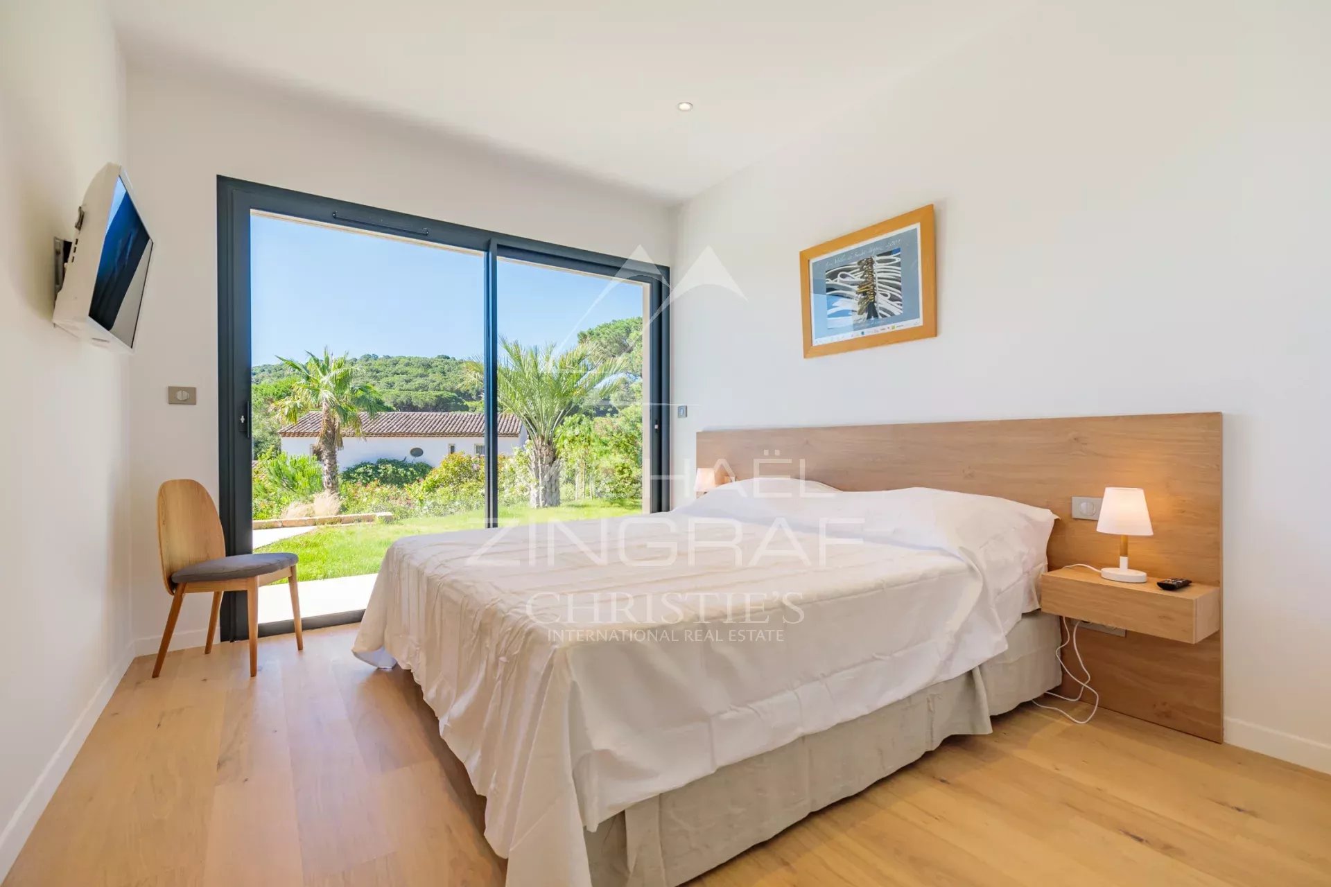 760bbf2ce37b47bf536e010249f35dae_906db4a47a_1920-original