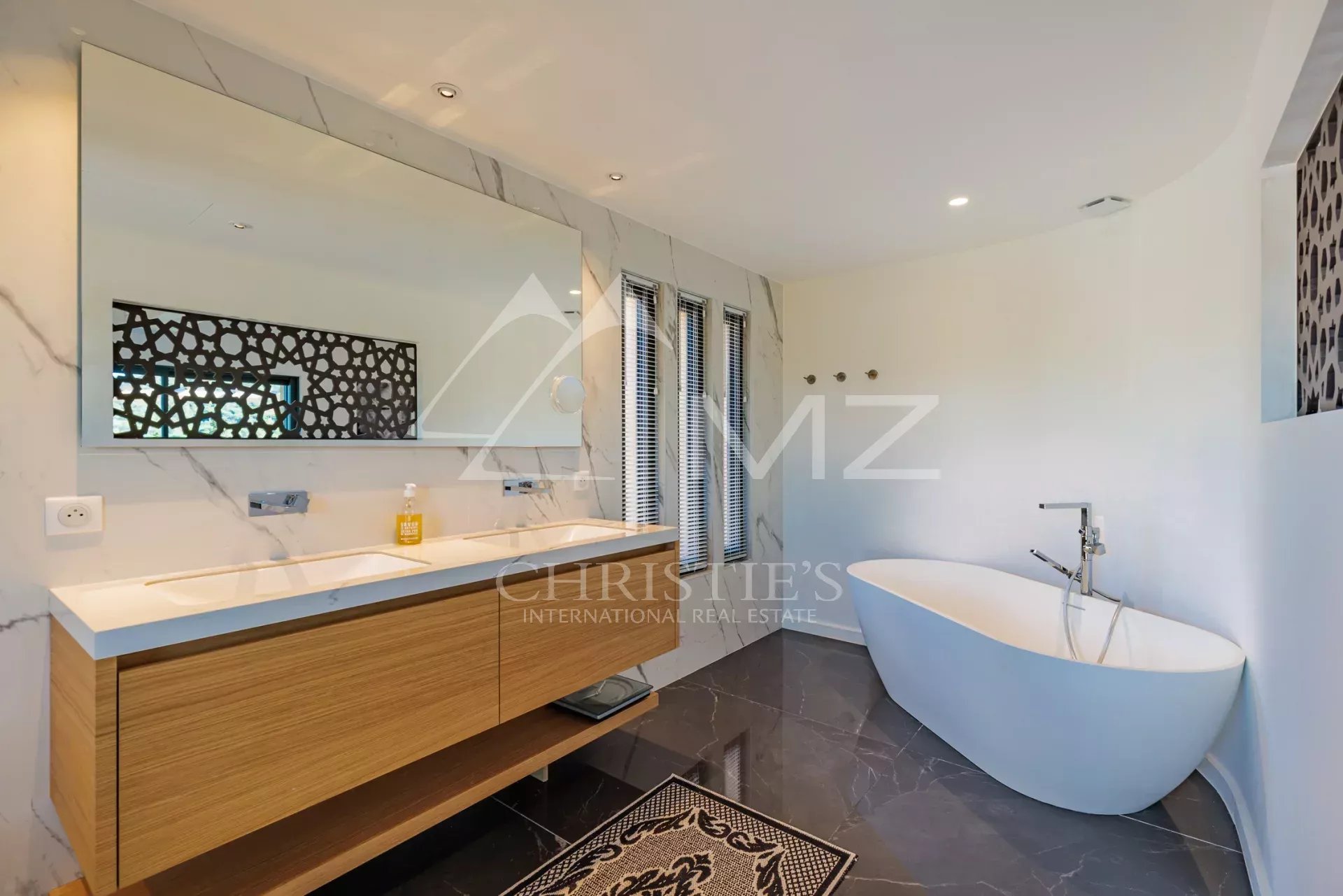 17f1a992331b02a44c5228c39eb2076f_d0ea4f9127_1920-original