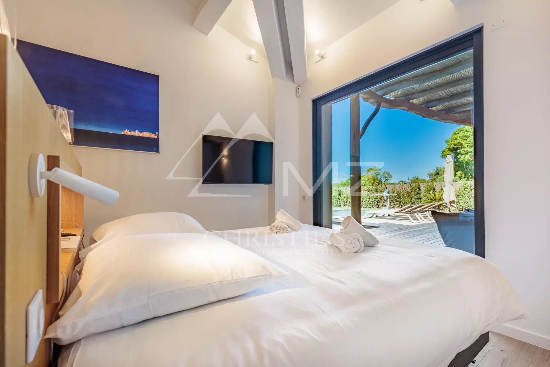 2b1c4bb5b7117433577fcb595b5e057f_9d83e243b7_1920-original