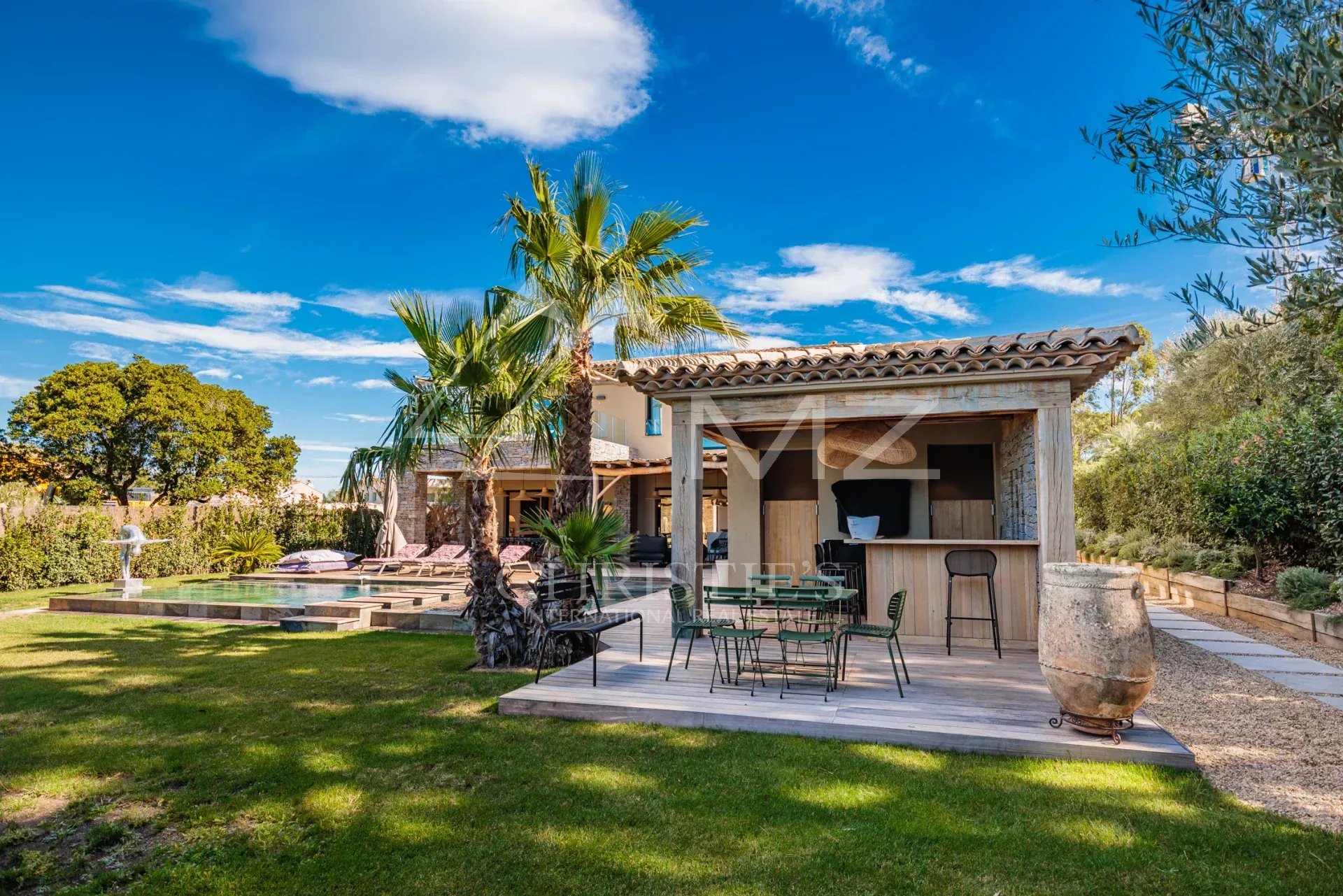 551b48b39d8c9f95776eaf68acc162d1_d600c32d57_1920-original