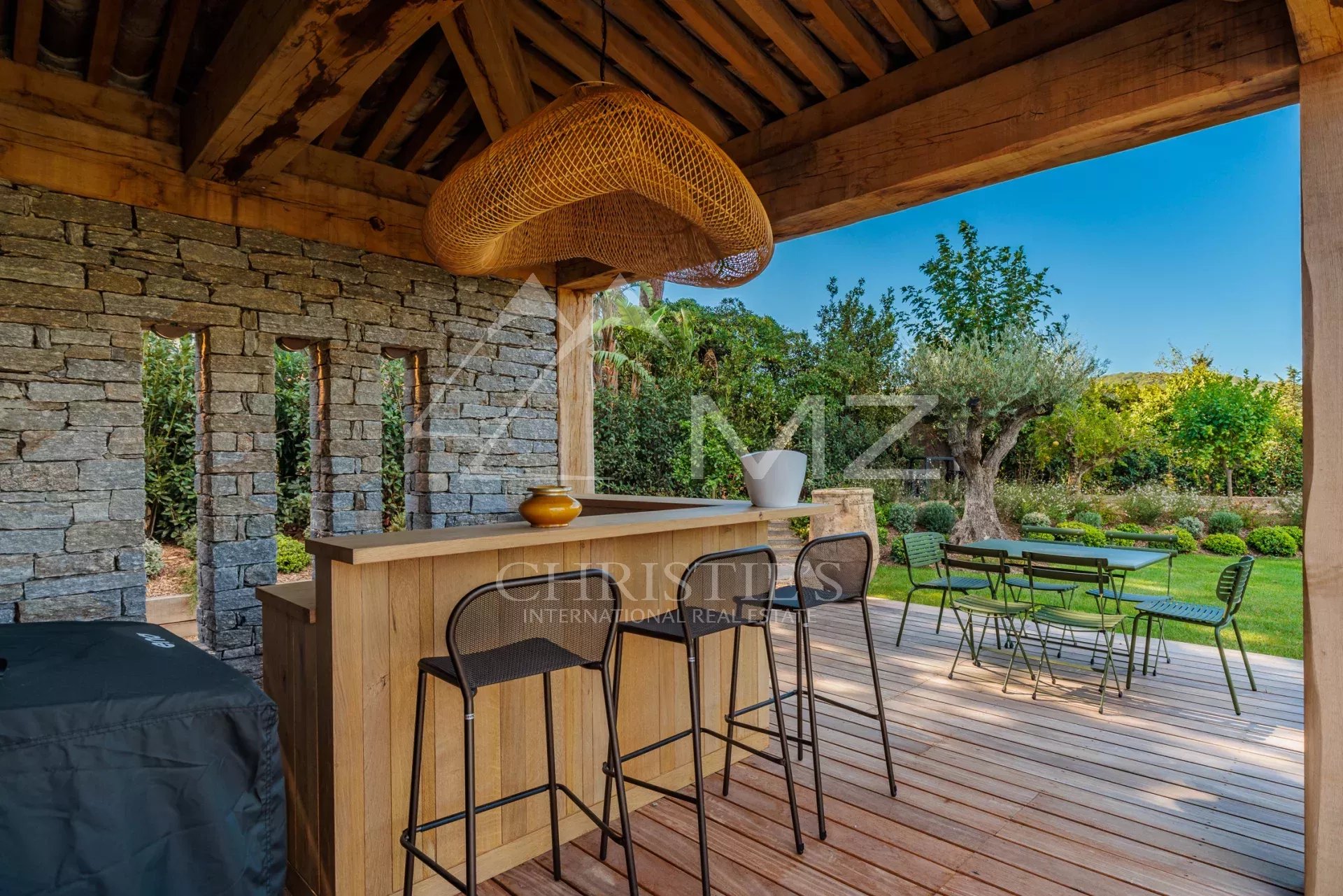 91054cd8882c381178aa0e44708a378f_29544f238a_1920-original