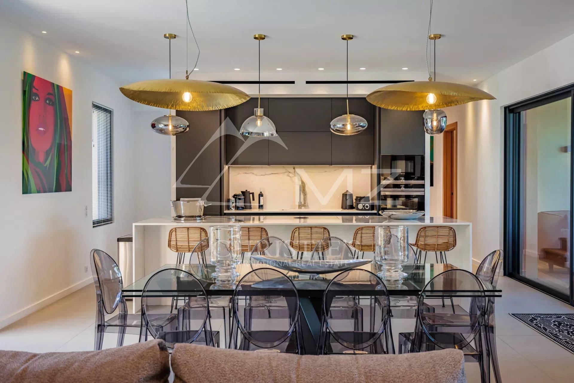 ef52063f4ba216474866a44062ba82c6_771d2c3e48_1920-original