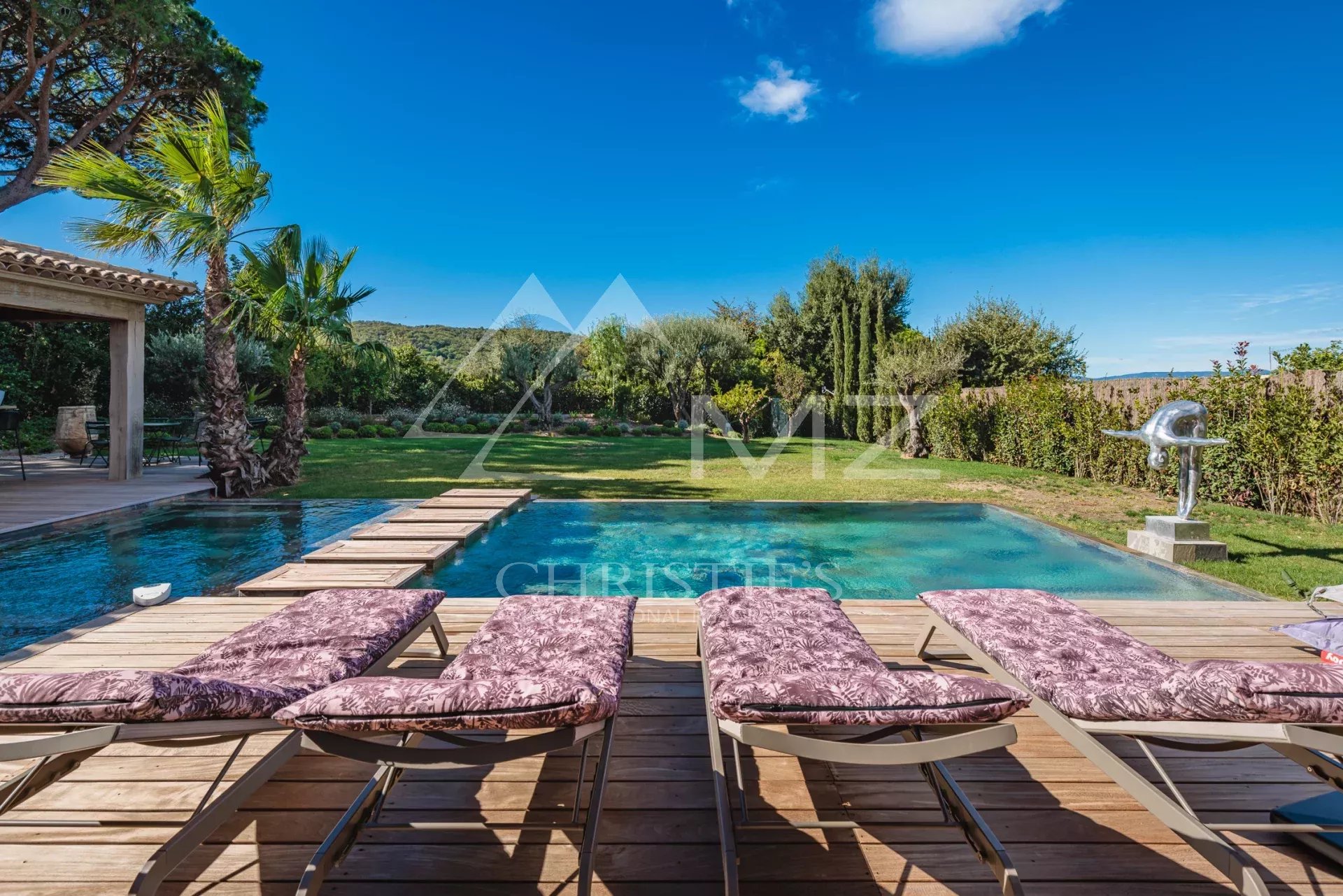 f1ef8b16ce1fe86ea1825b646b178f51_9a43bc6d1d_1920-original