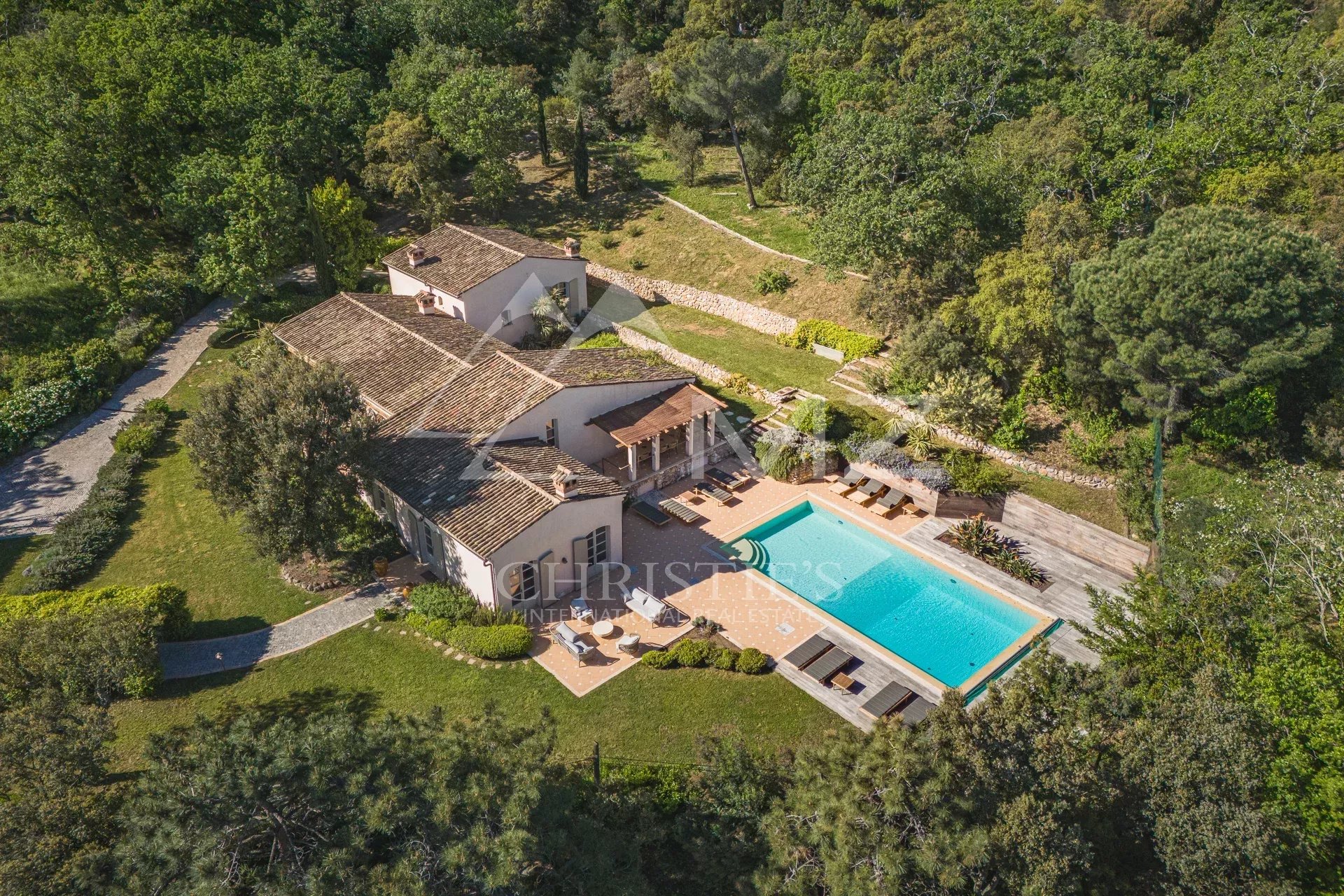 3df1026cb0f1e88f31b6d237c52154e4_00a2b1118e_1920-original