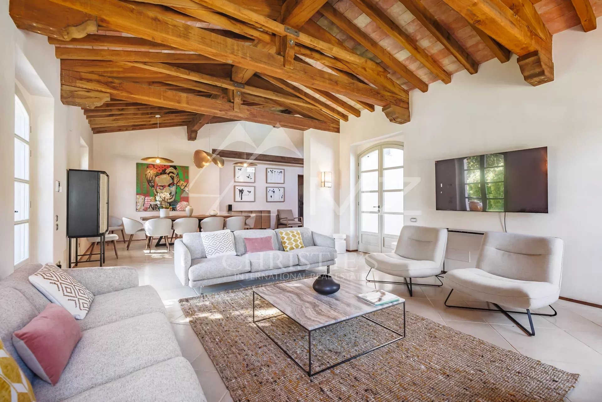 7b7727faee4ed5a15c0dd21e02b9f162_25ba39781b_1920-original