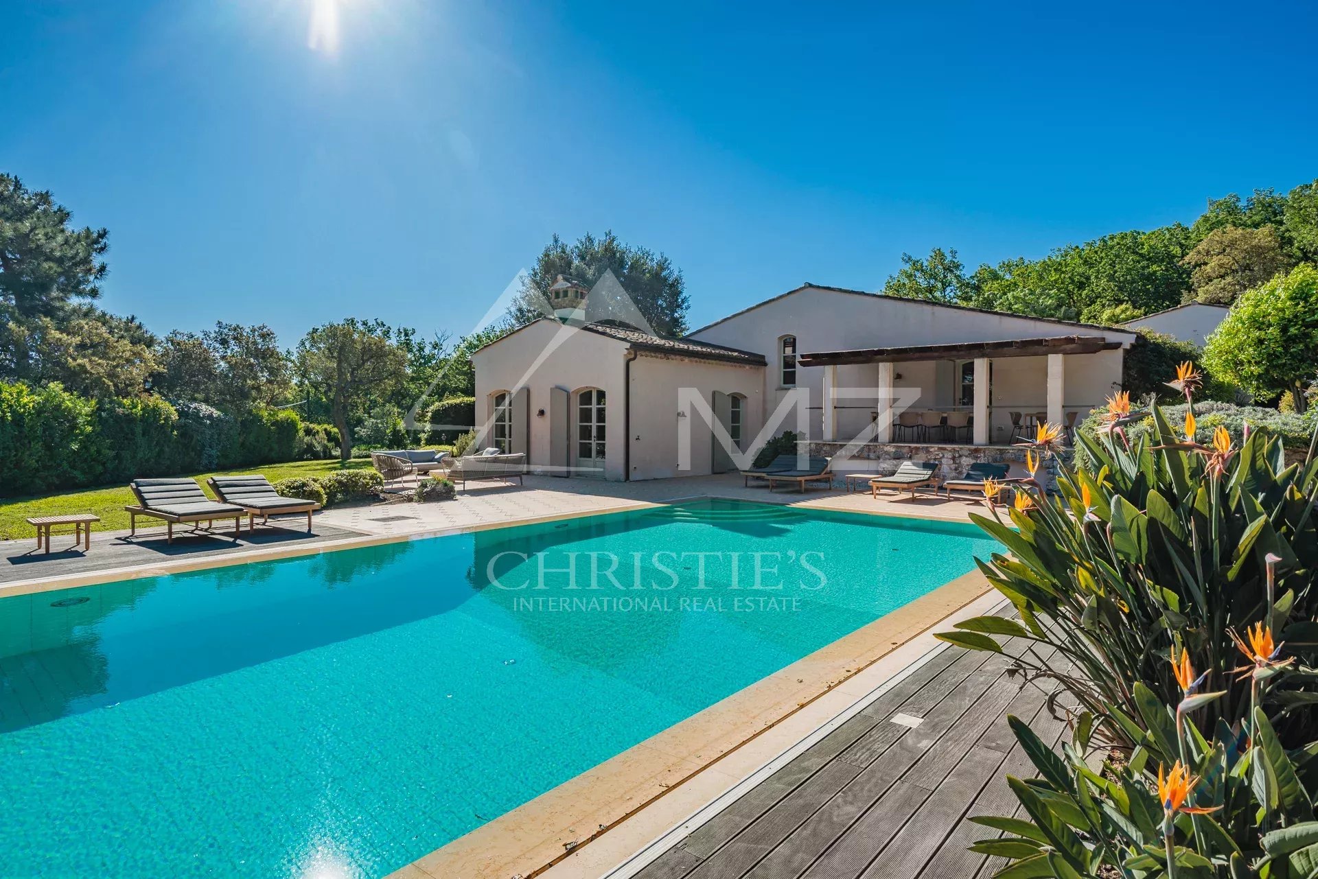 b6bcc05b2ec6fa249ae9e53d274acde1_aea92bafc9_1920-original