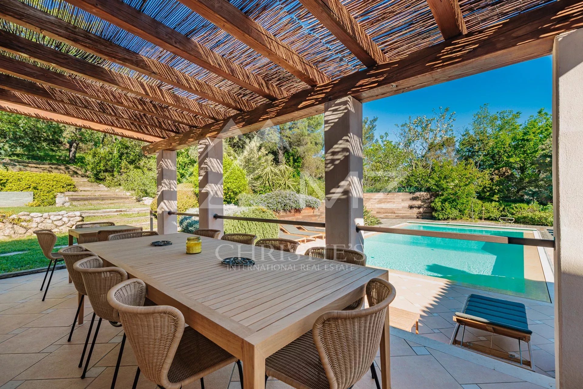 ea79803769637426ed5e146a84968b58_55315ee076_1920-original