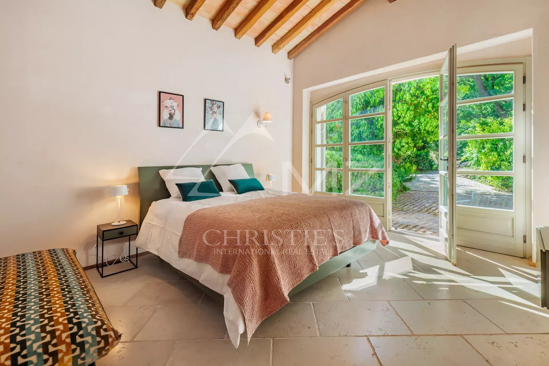 f2f117749529297208b629966ae92d97_a7813243cb_1920-original