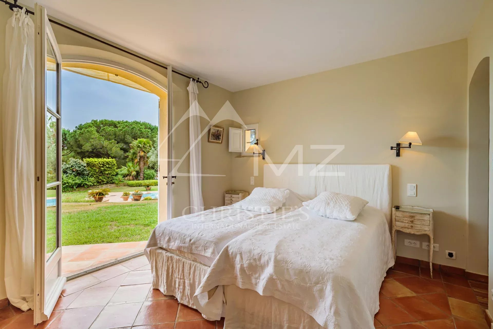 1a6296059383fe44fc496f9341dc4279_ced2928c36_1920-original