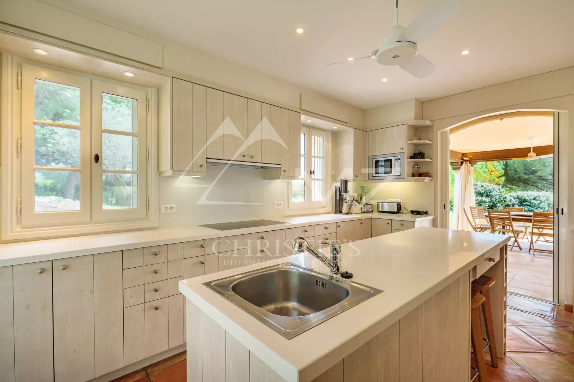 65d042090a1454f619fbc5b69c3cc1e6_645f27c8d5_1920-original