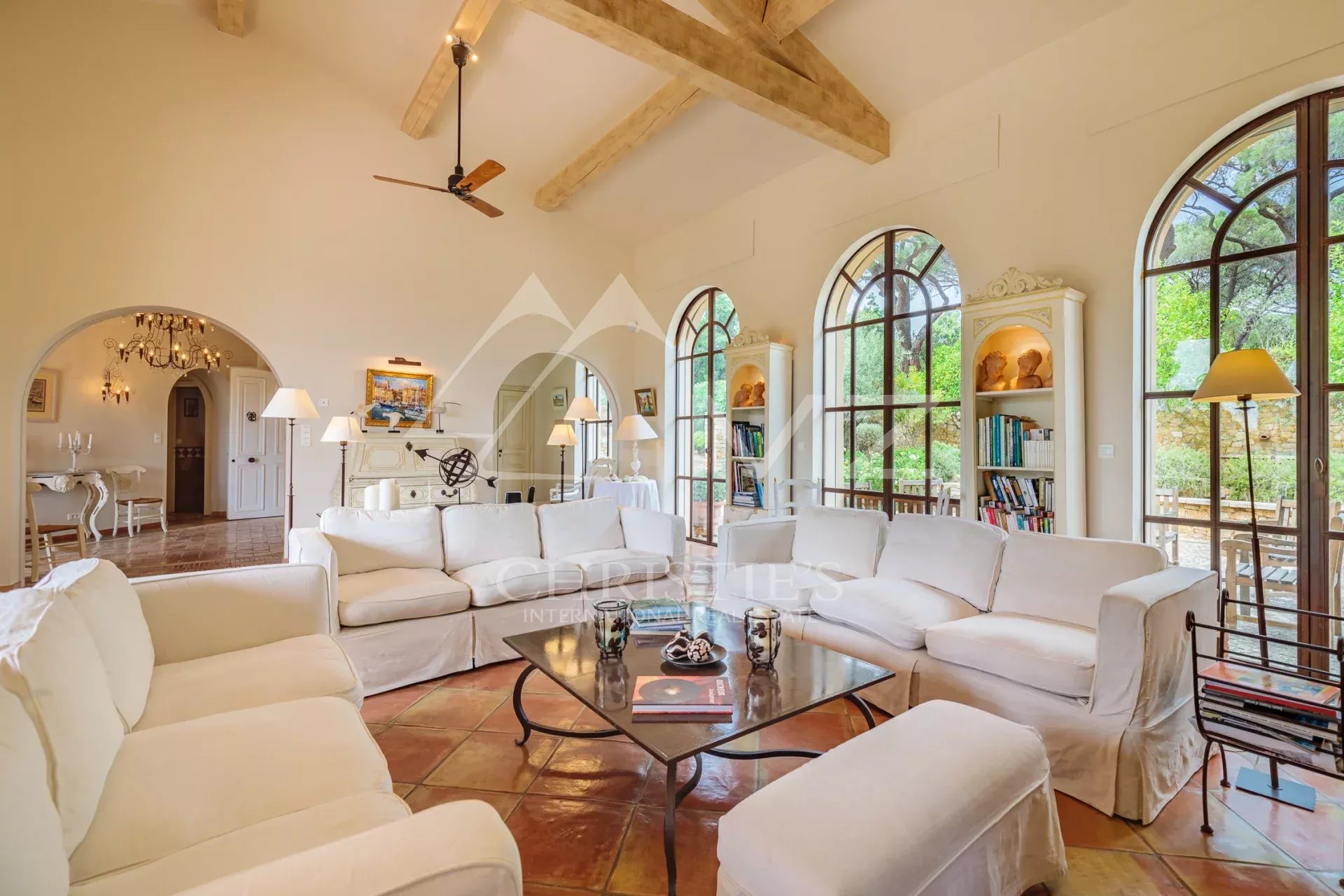 7759a83489a5ccc699f3c8d80aa1d796_3964c03dbb_1920-original