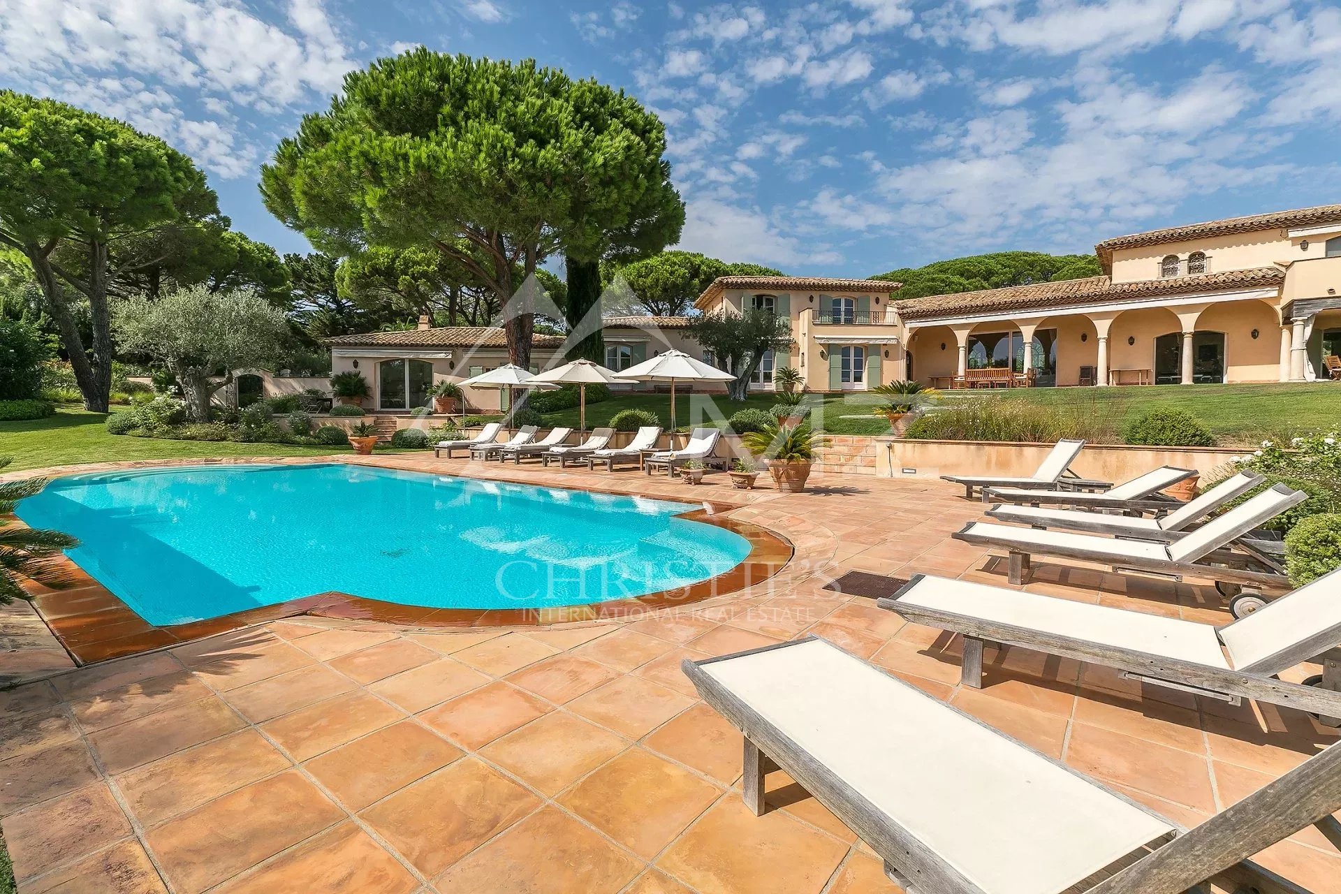 9cf02b86e7e5bb816149dfed30185607_76ad441bb6_1920-original