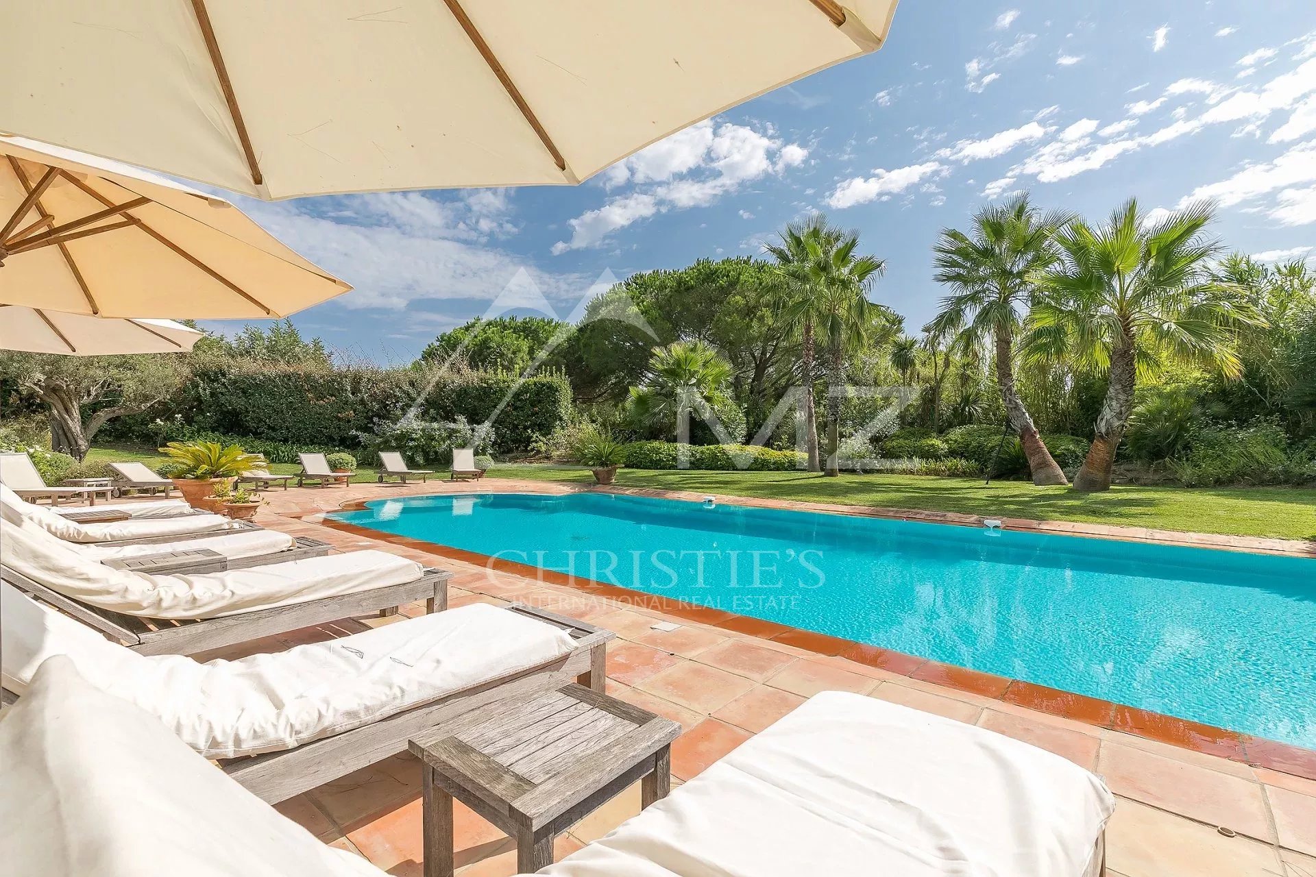 a35a001b640e096970656986c3b9bc11_718f470551_1920-original