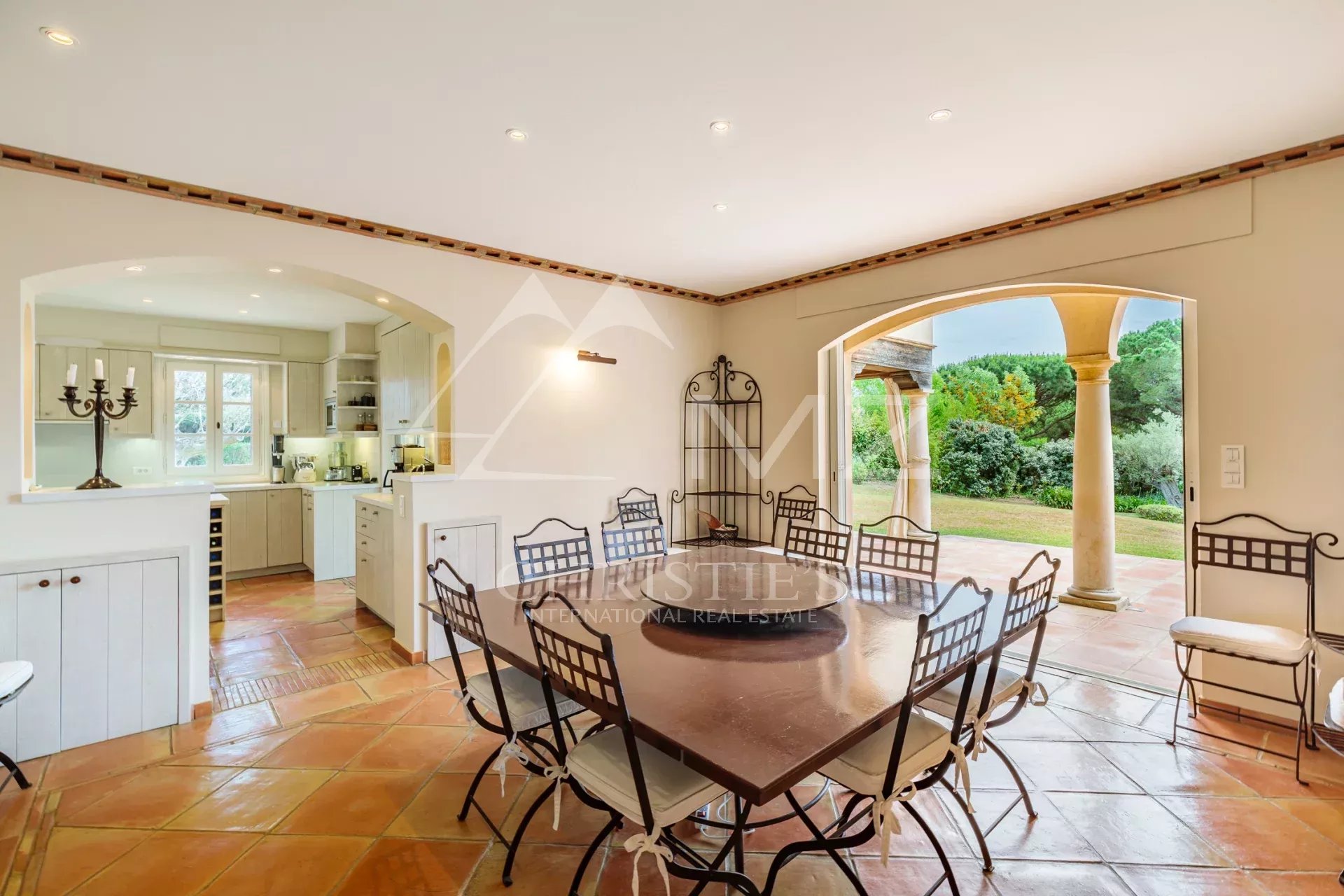 c5faa6848835d3364e4e3b4e43d3d370_b614ad9fc9_1920-original