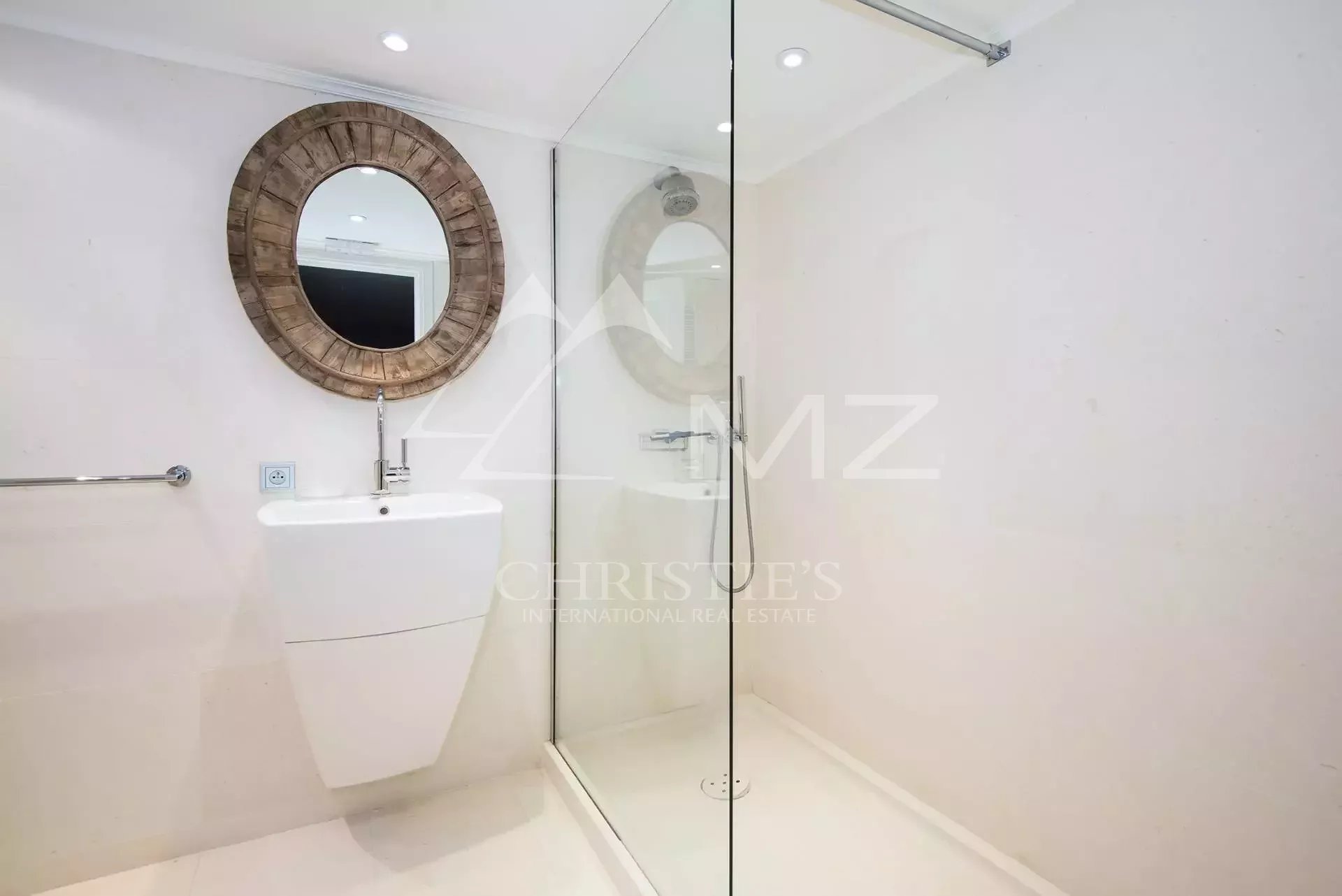 2b5d24005baf28439c2449d790af3ece_b0c72cc730_1920-original