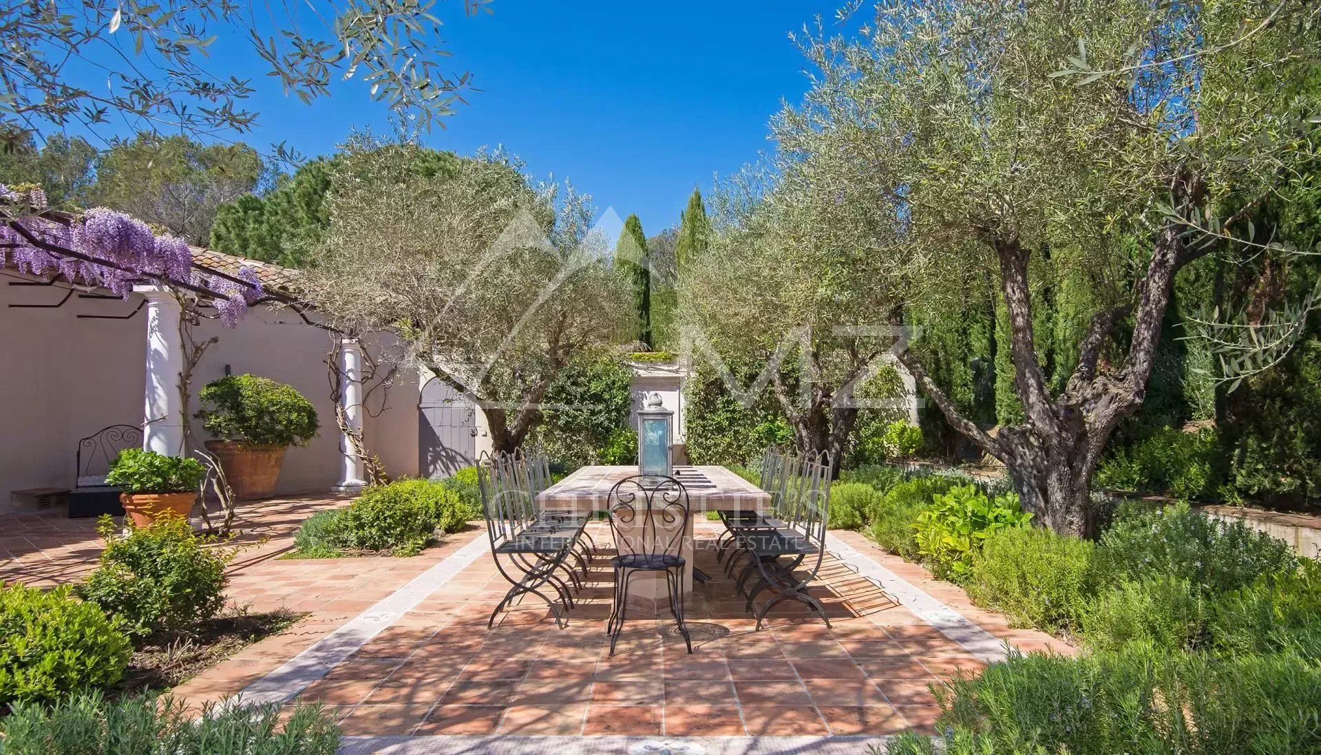 9567c9a989e600ba9947012c1f07cec8_8b5714001a_1920-original