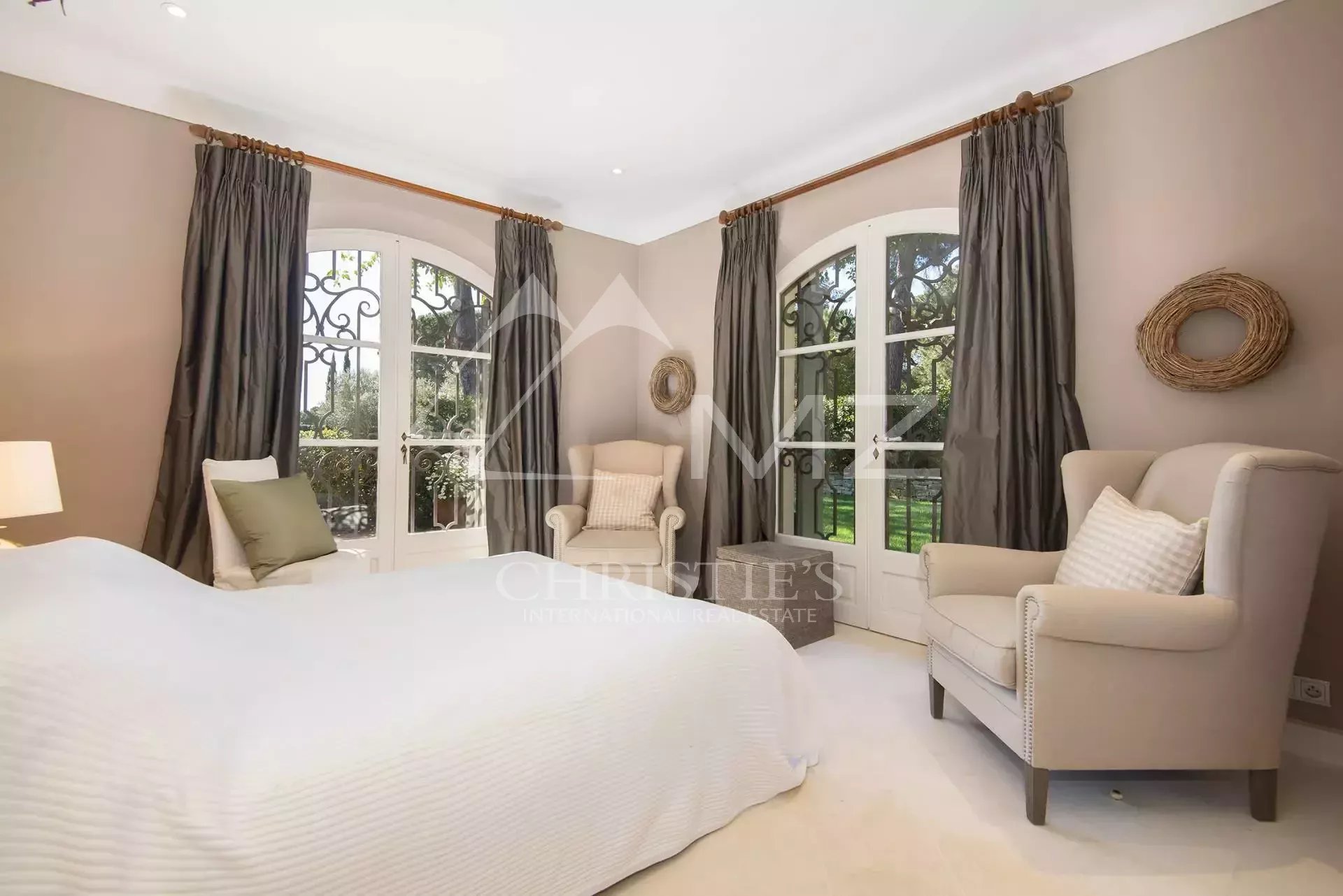 dfad9946b2fe03cf2850eeeececab164_0730ebdc5f_1920-original