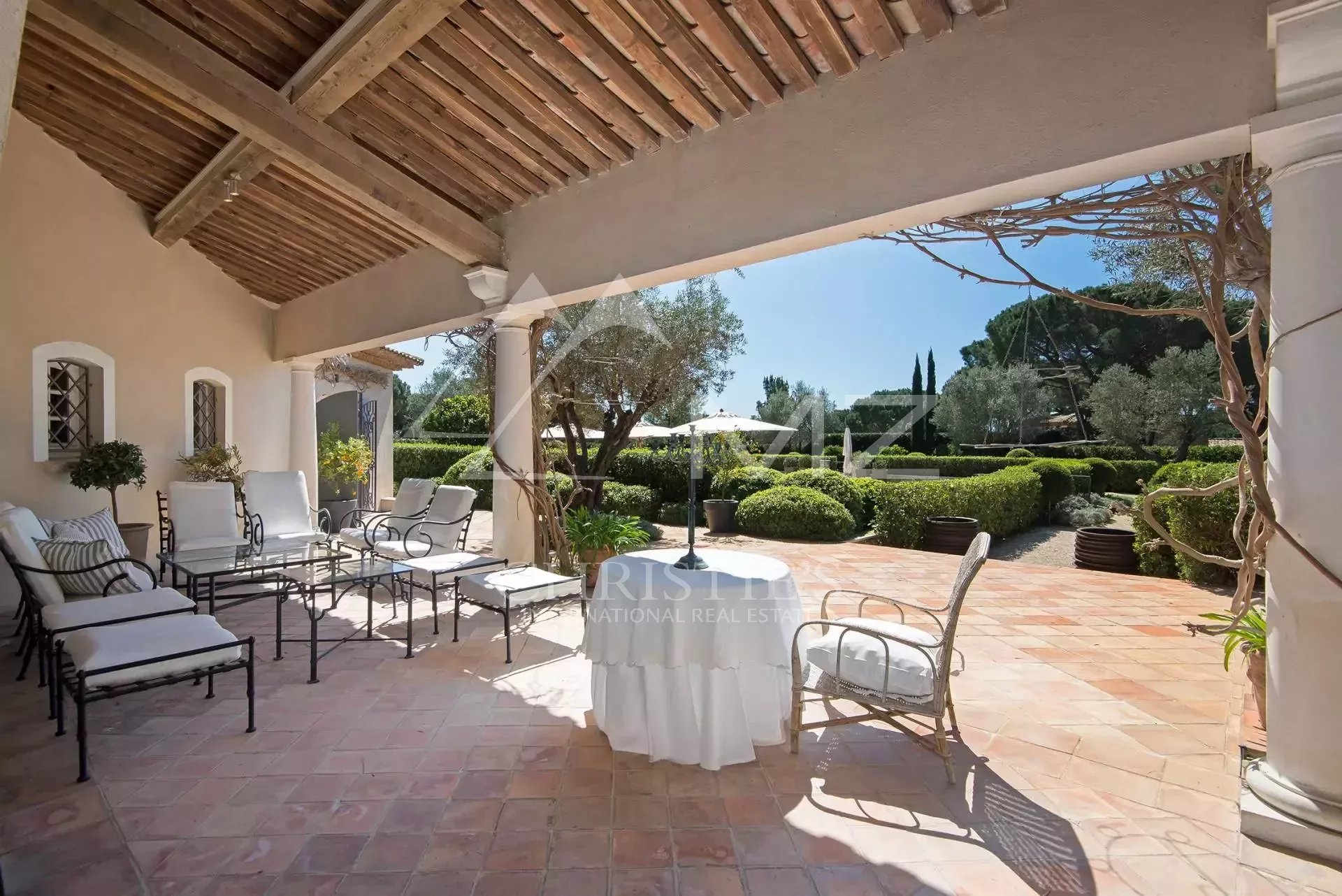 f40a98abbea10d2db77db98bd96adde7_81b9ae8bfa_1920-original